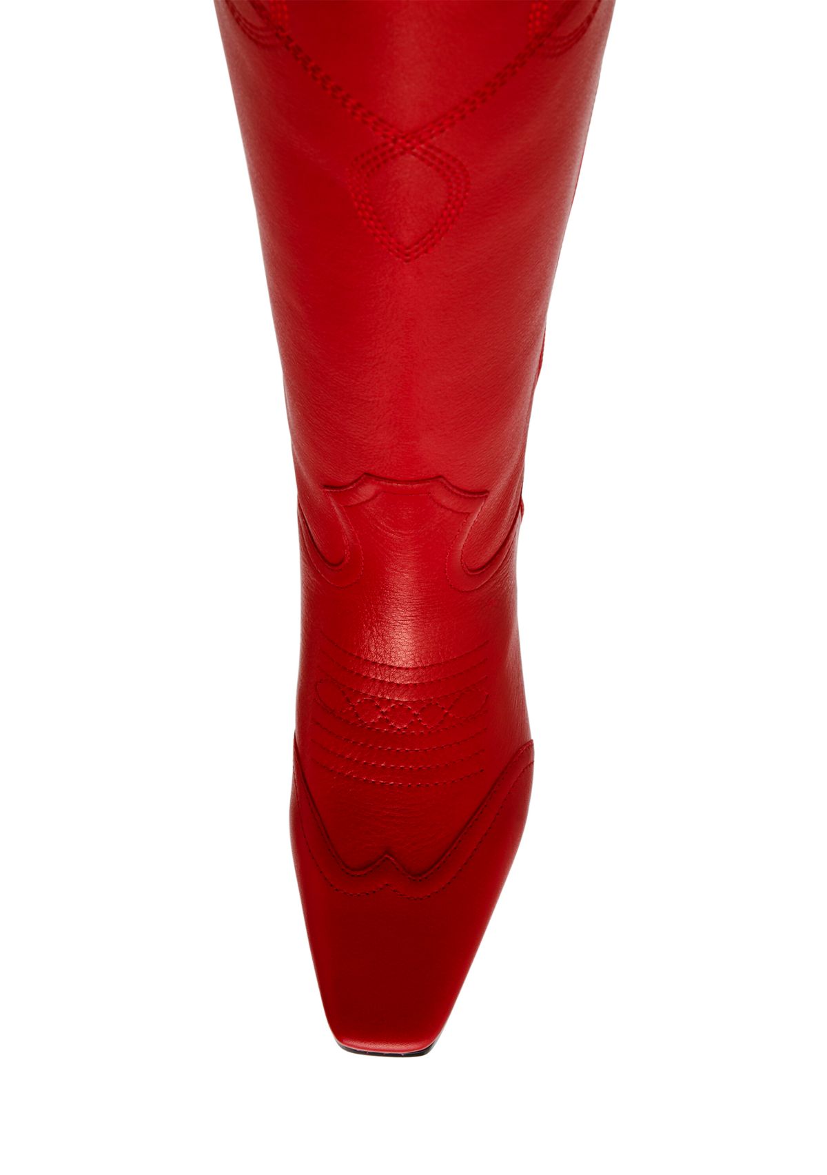 Dollie Boots
