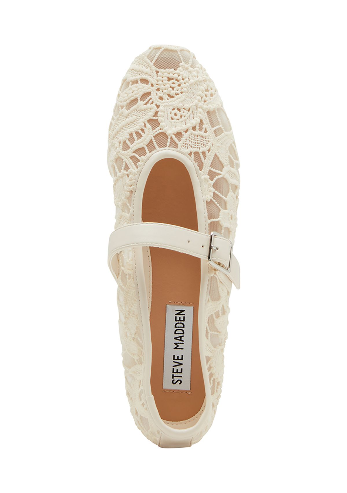 Dreaming Flats