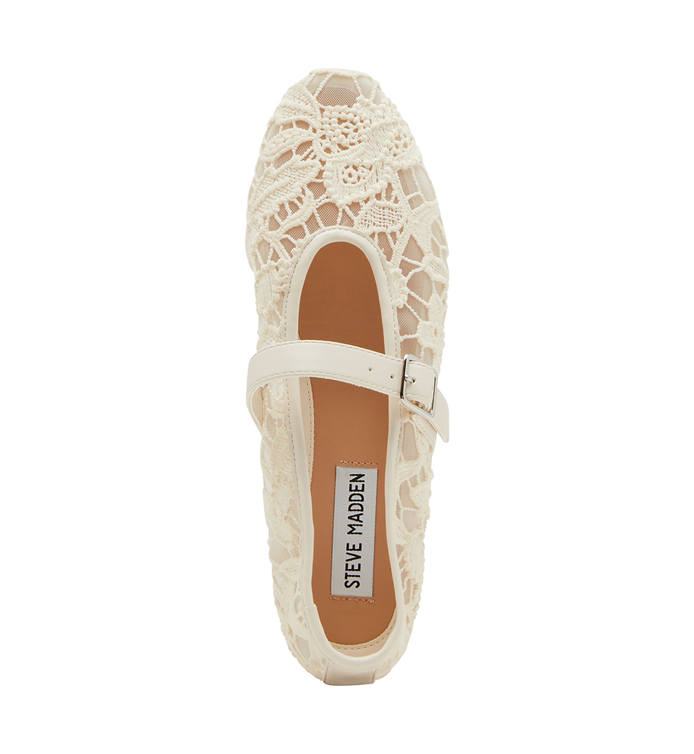 Dreaming Flats
