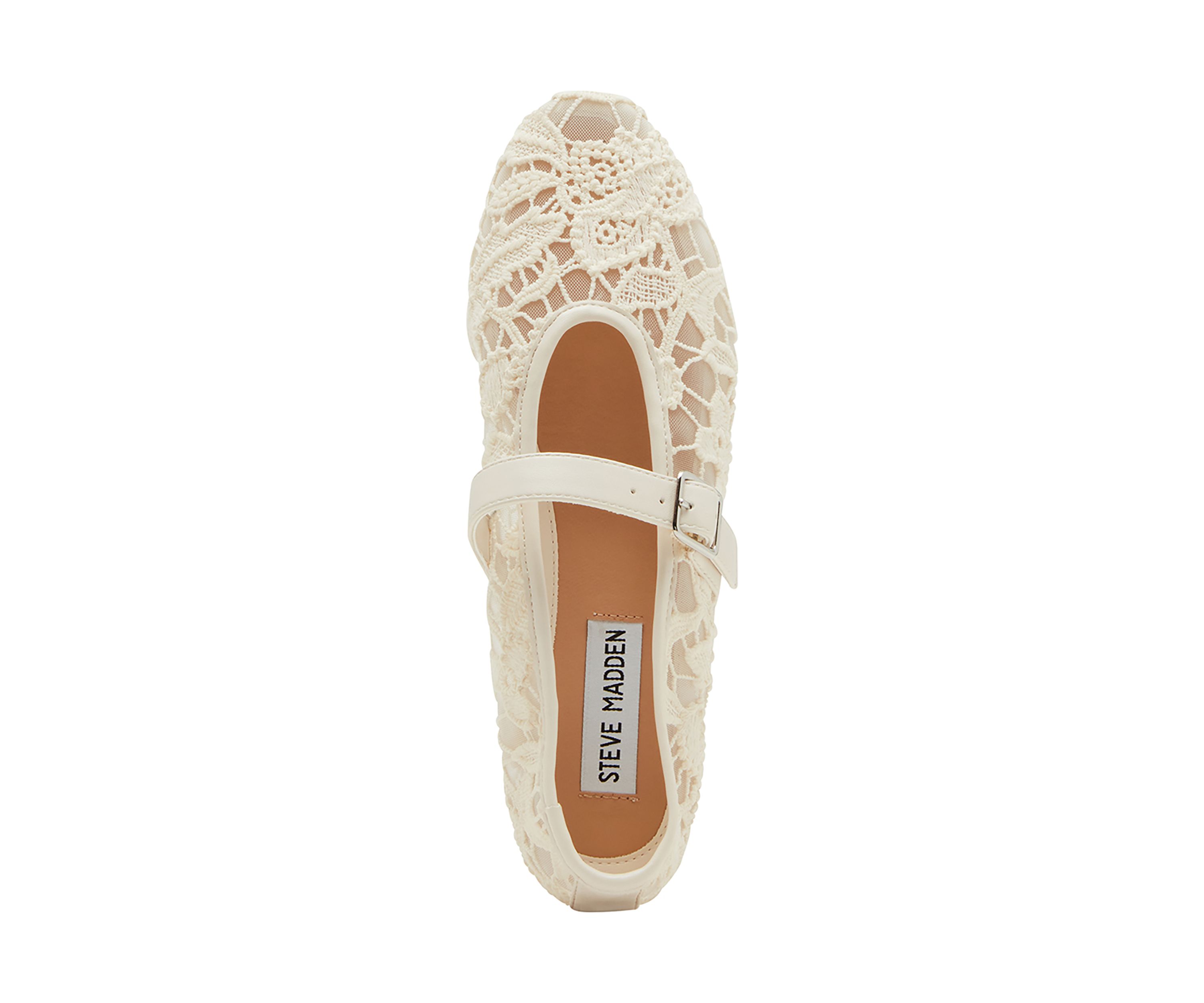Dreaming Flats