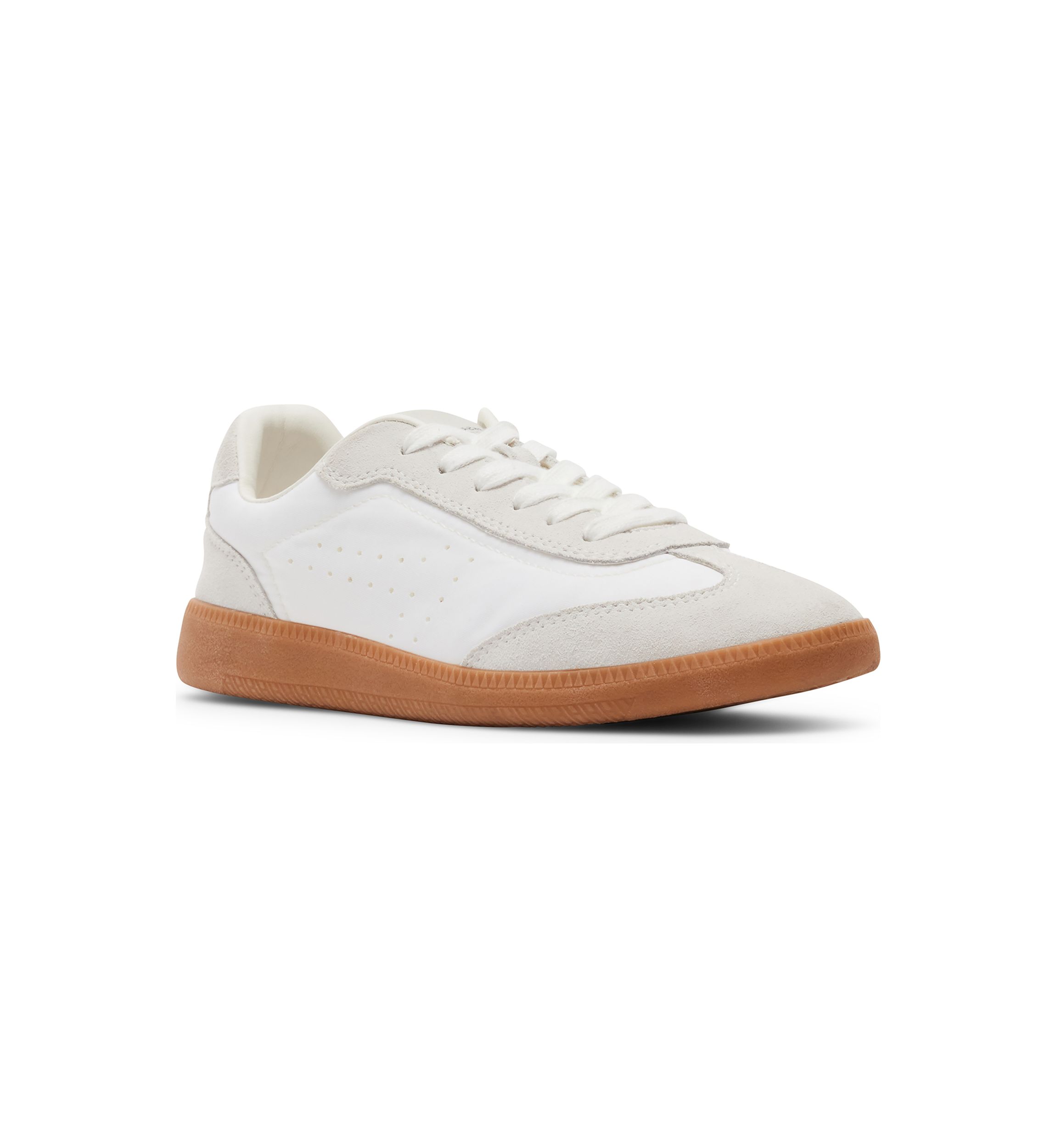 Duo Sneakers