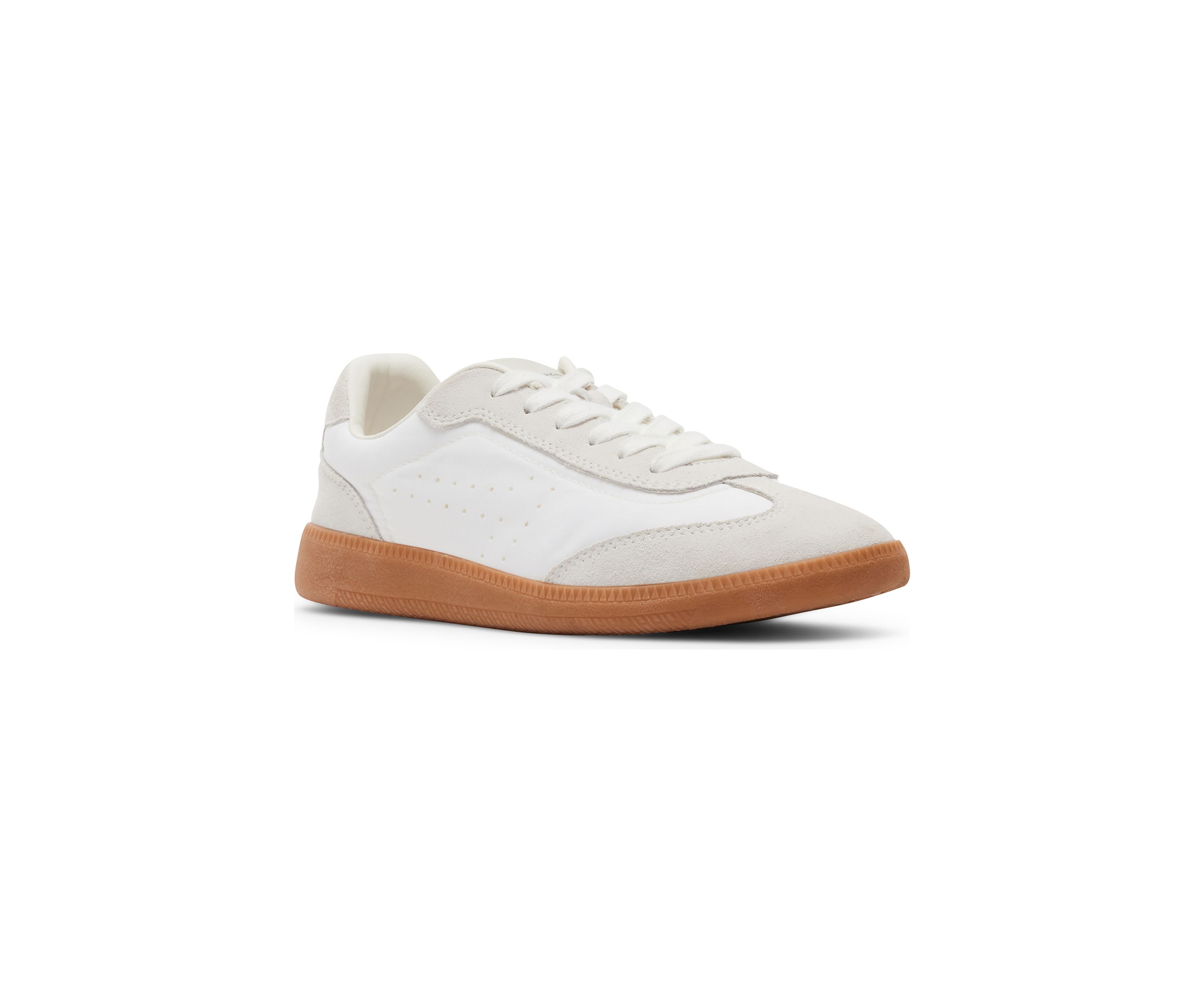 Duo Sneakers