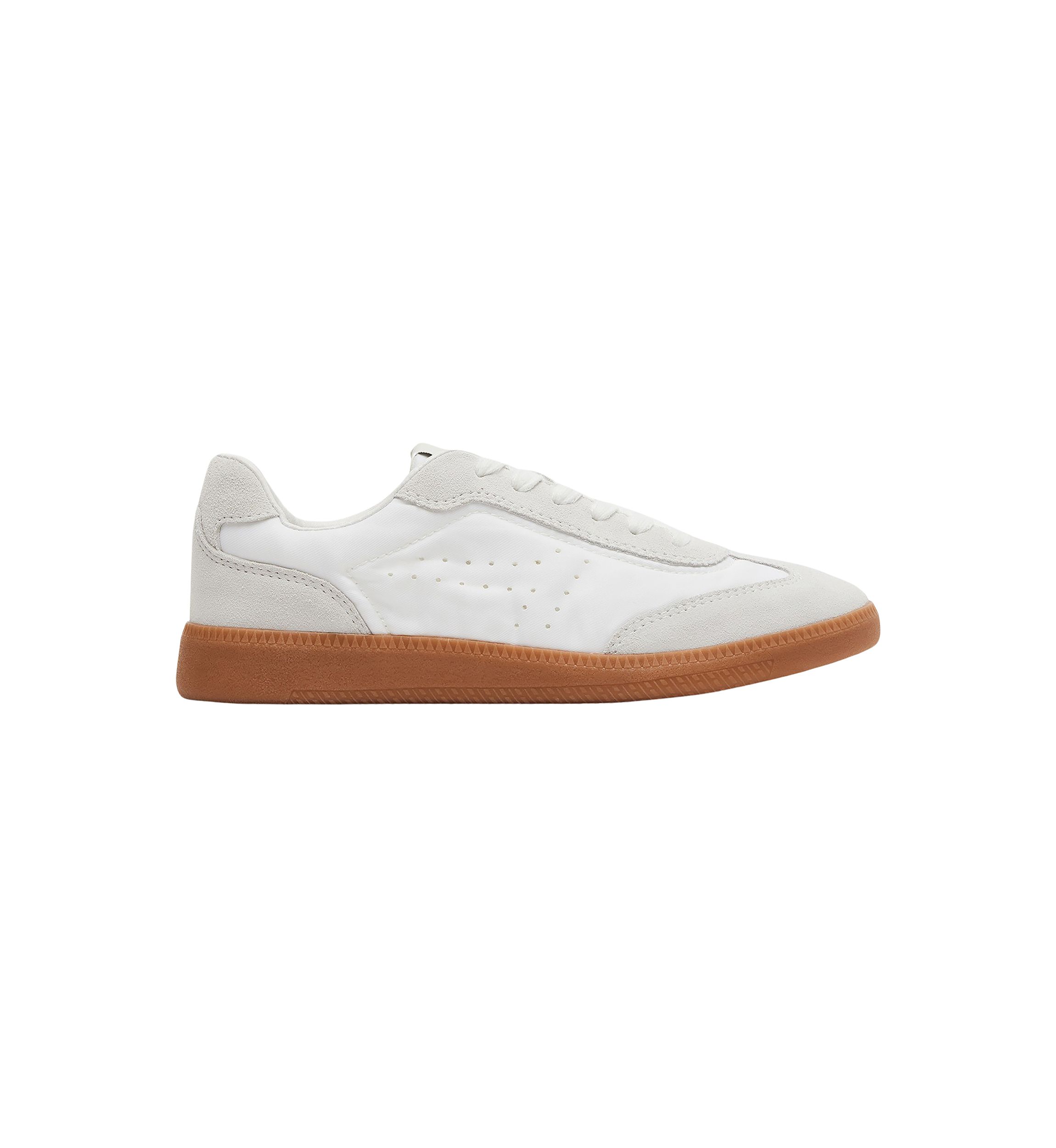 Duo Sneakers