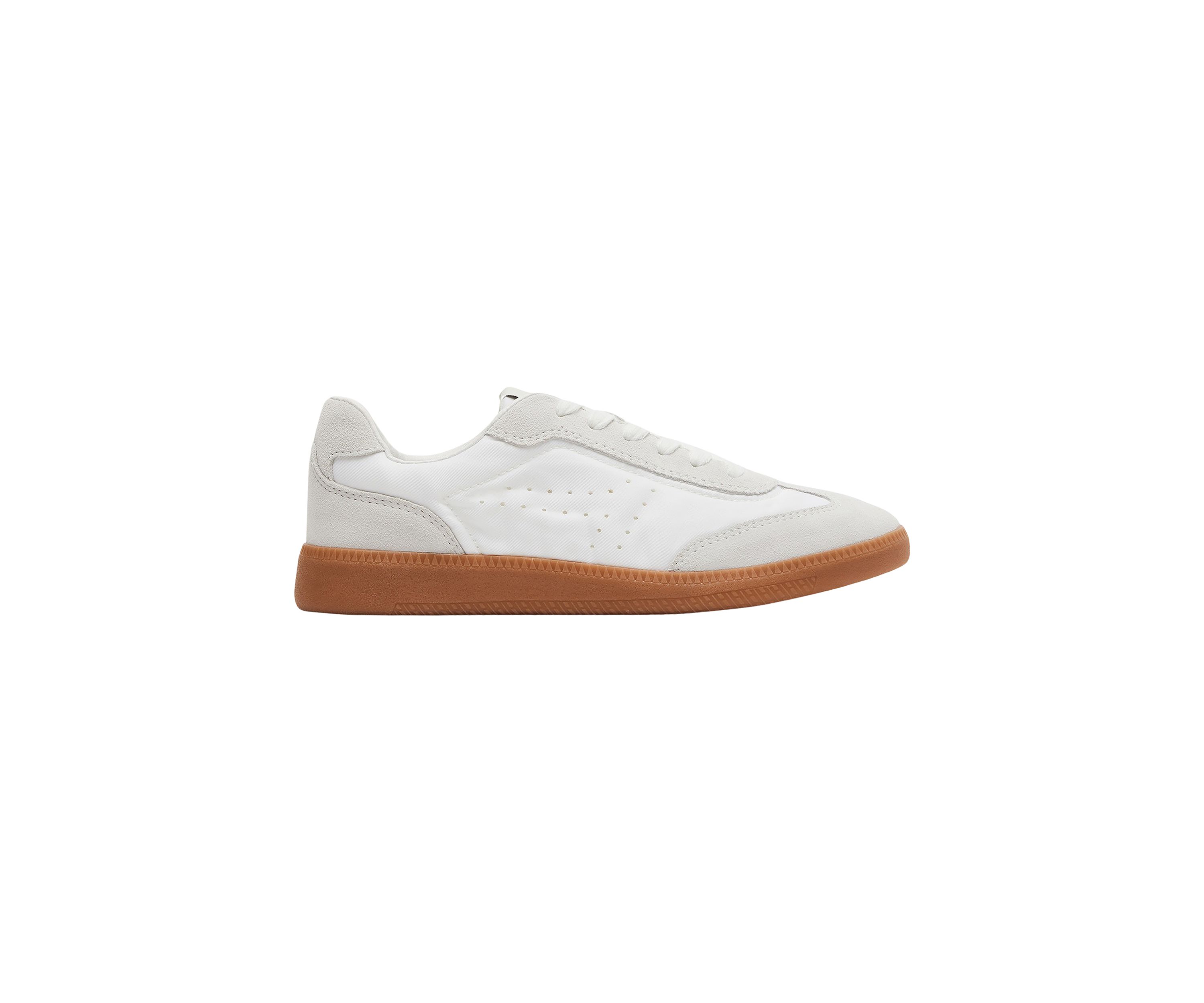 Duo Sneakers