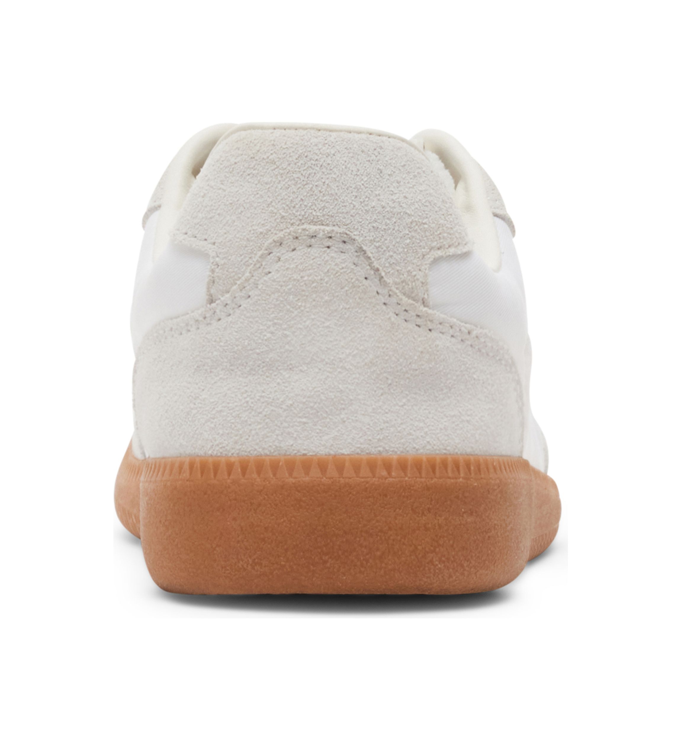 Duo Sneakers