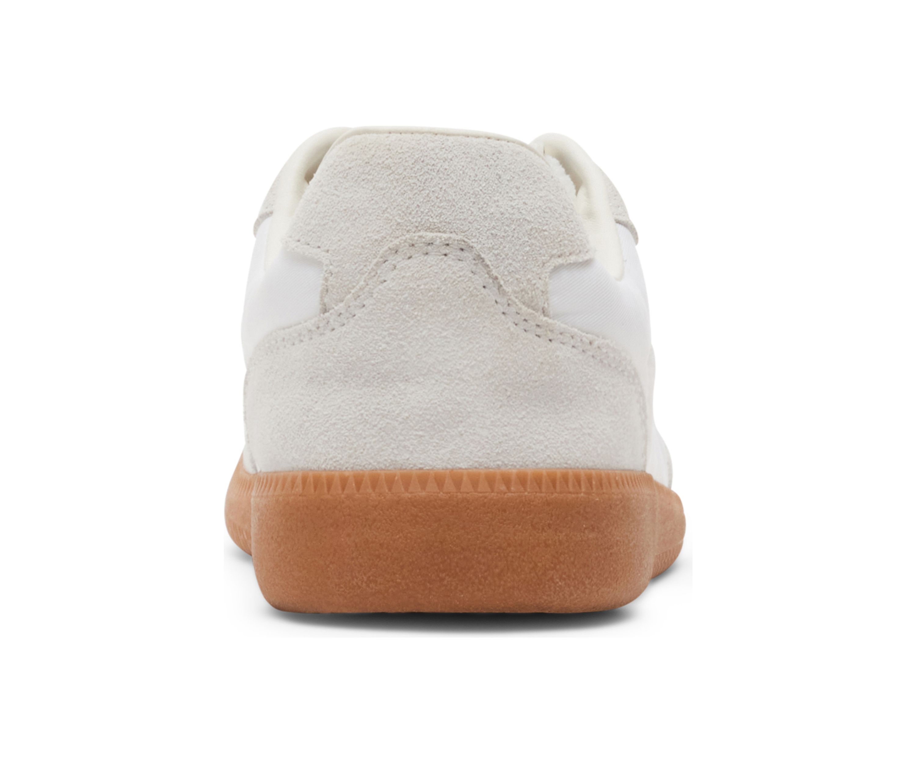 Duo Sneakers