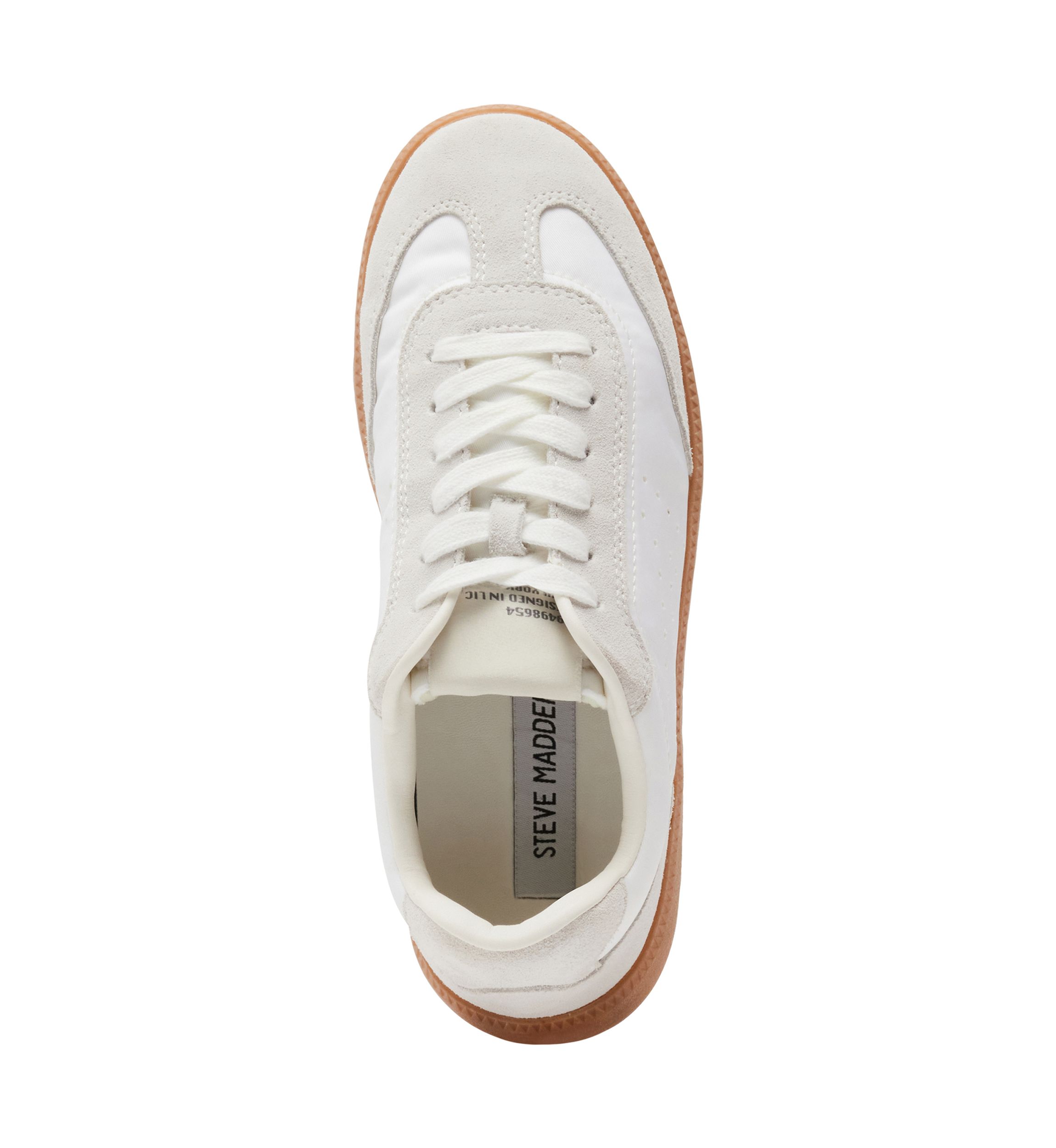 Duo Sneakers