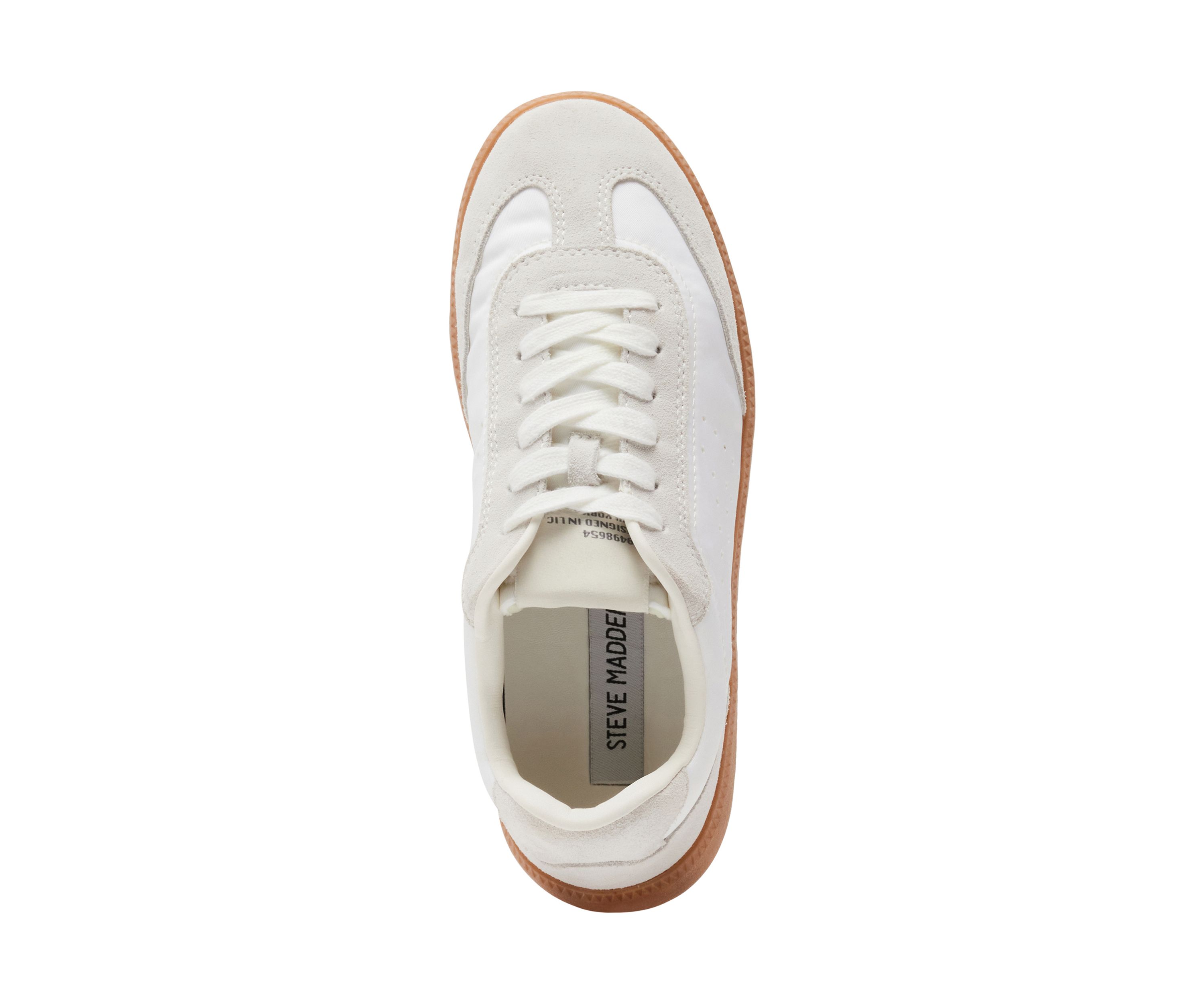 Duo Sneakers