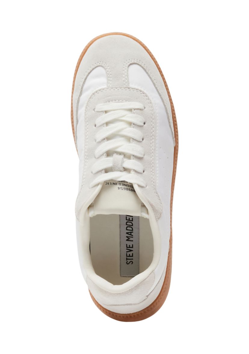 Duo Sneakers