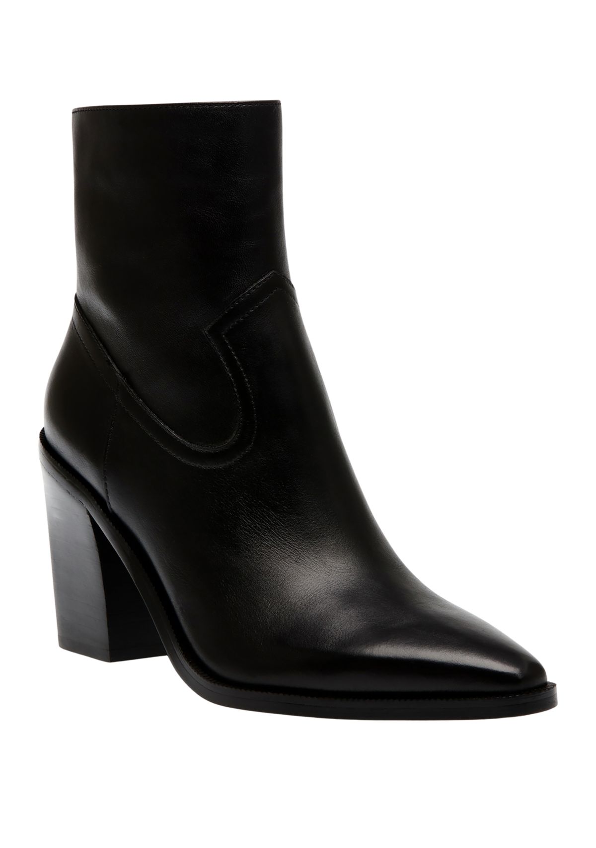Elene Boots