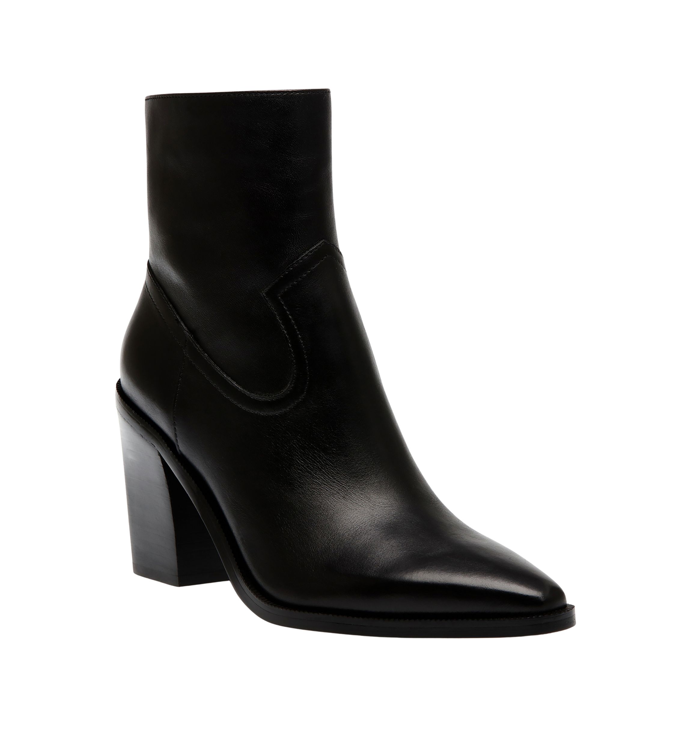 Elene Boots