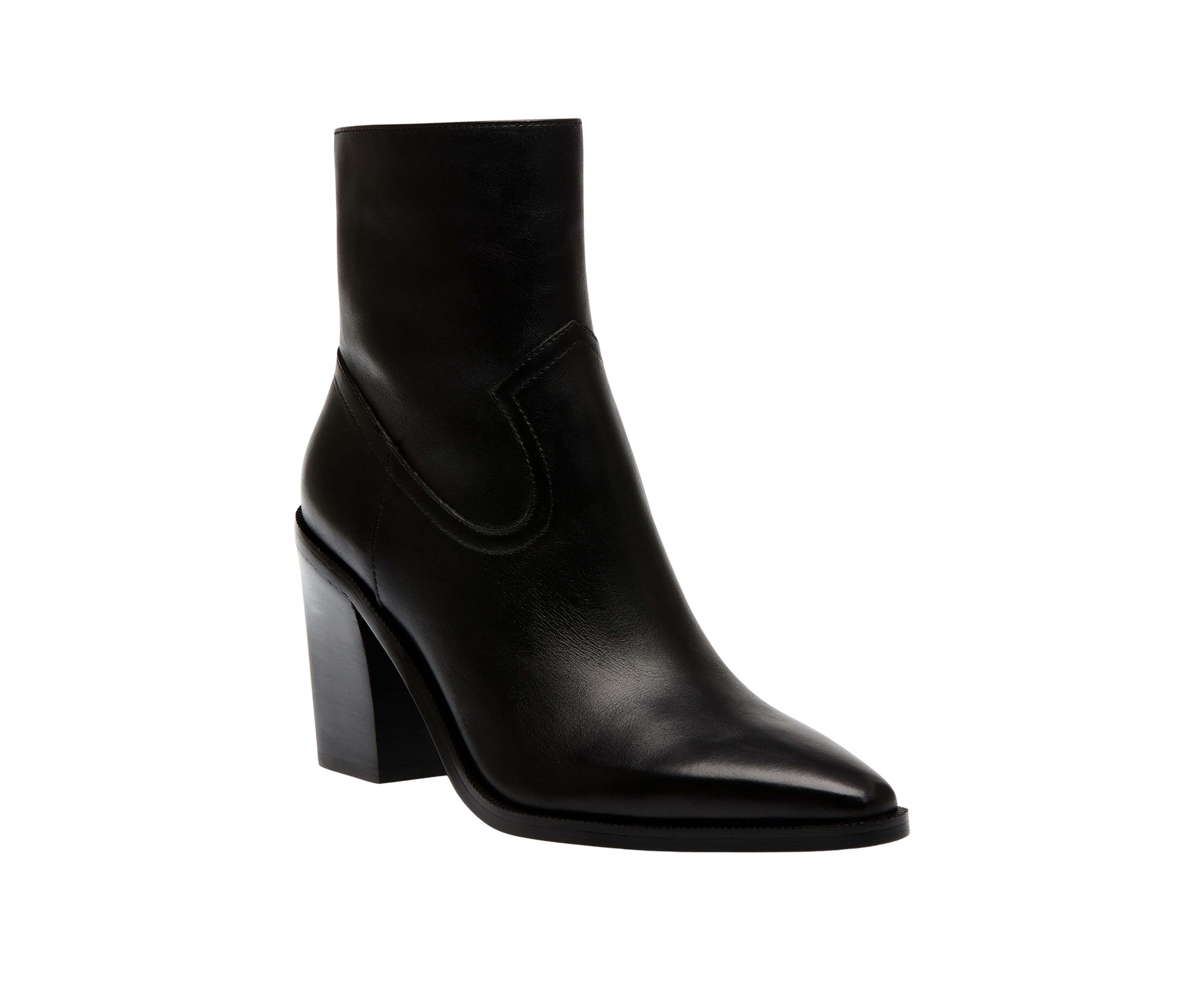 Elene Boots