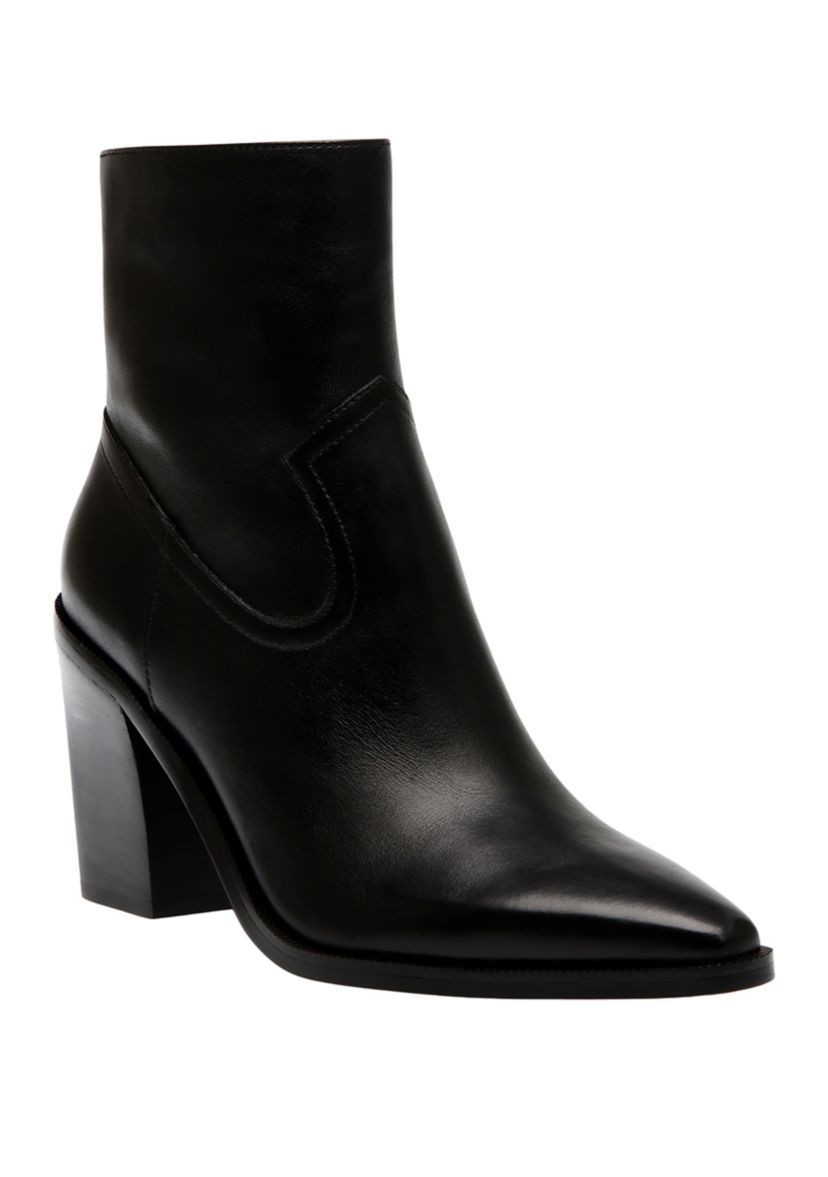 Elene Boots