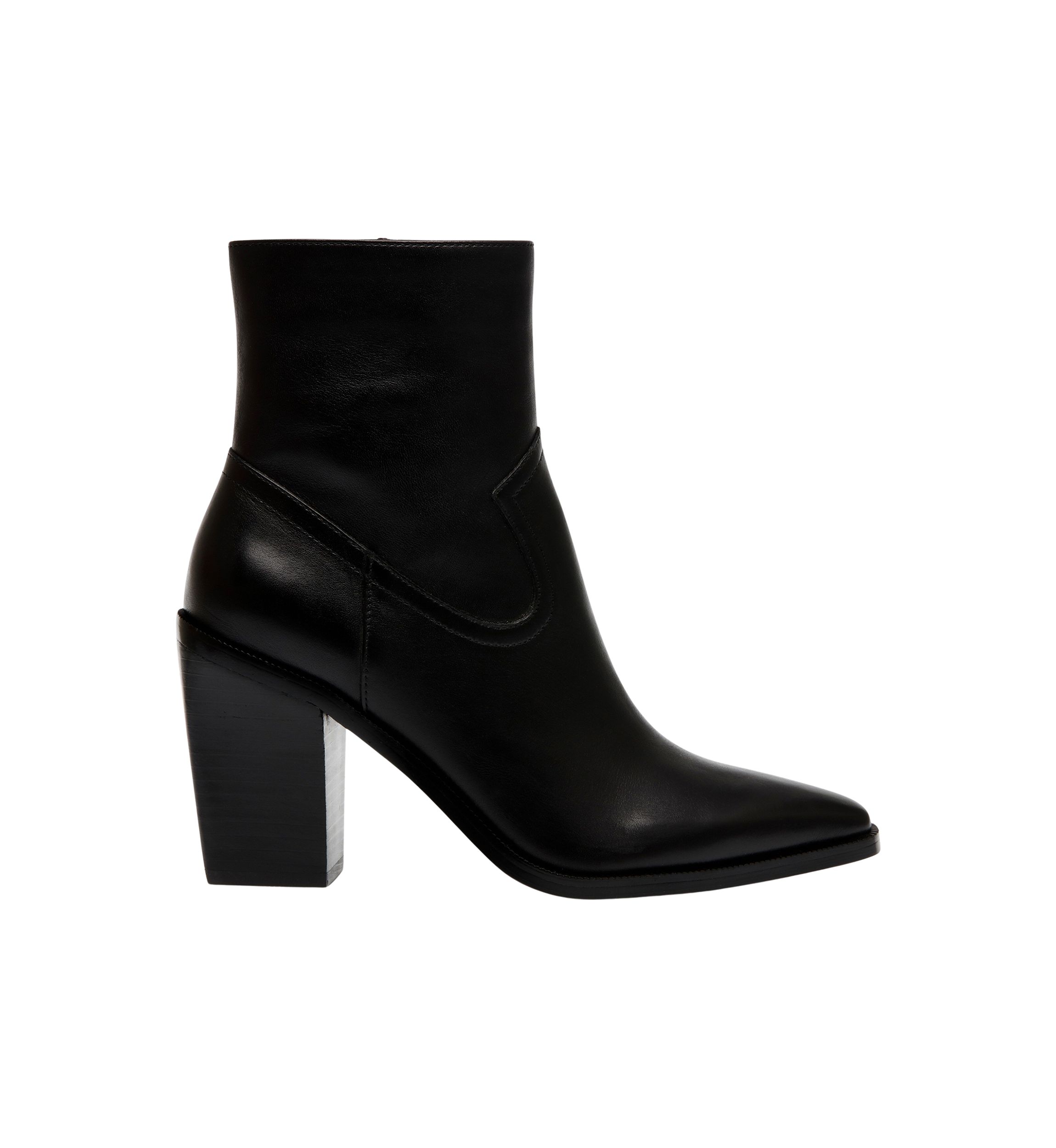 Elene Boots