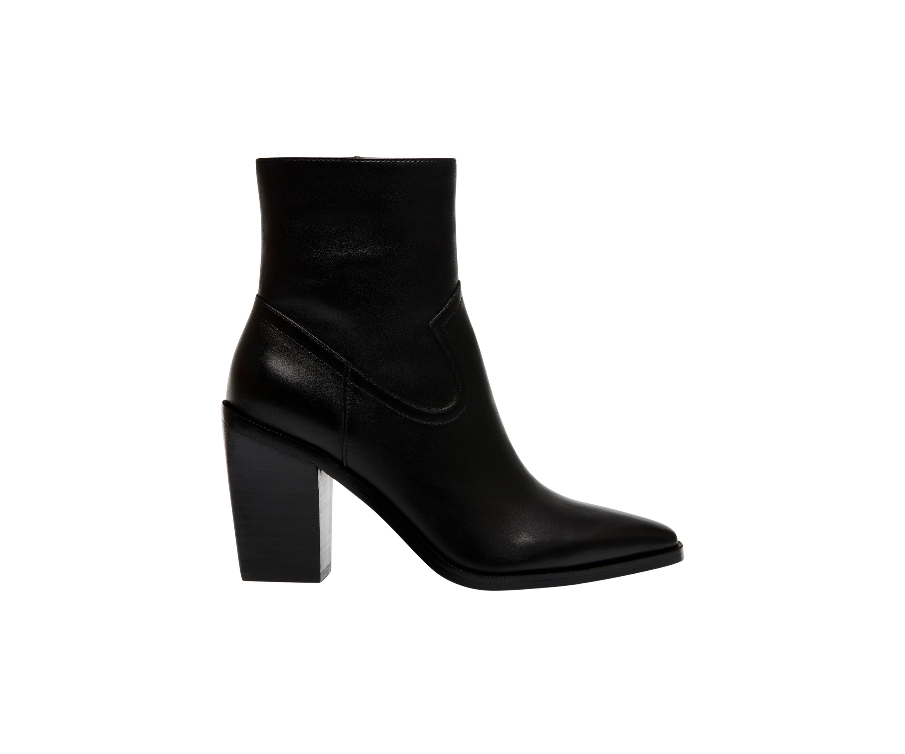 Elene Boots