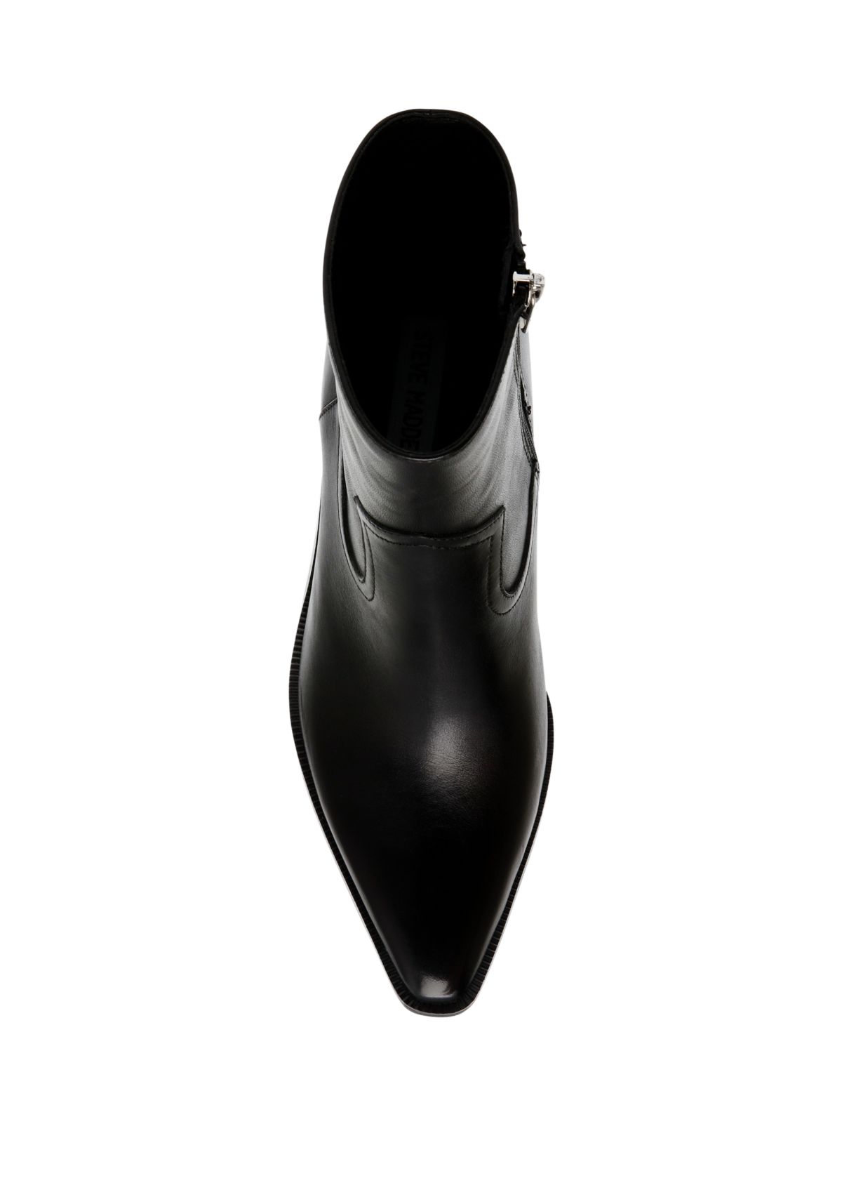 Elene Boots
