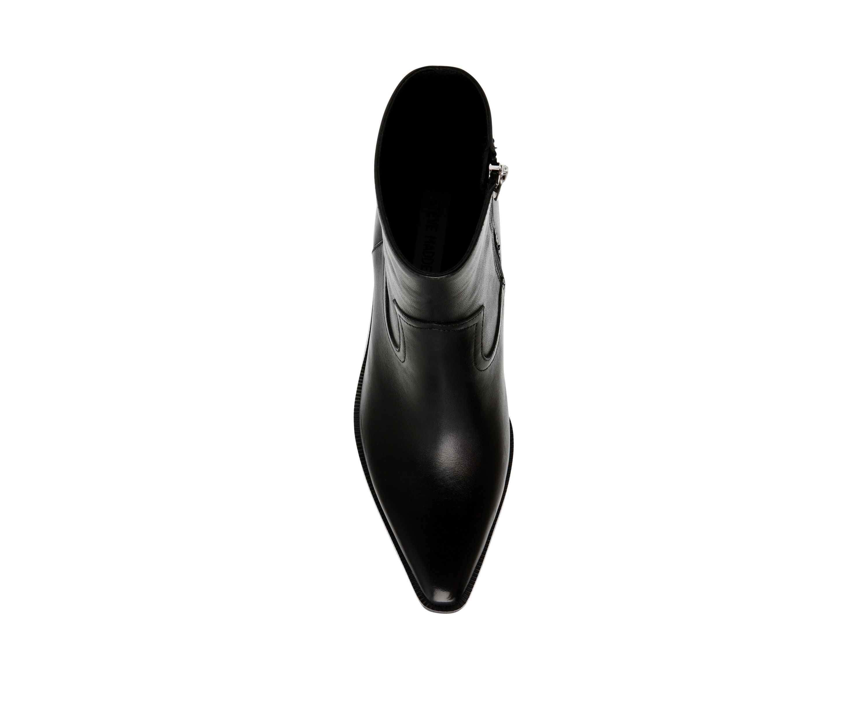 Elene Boots