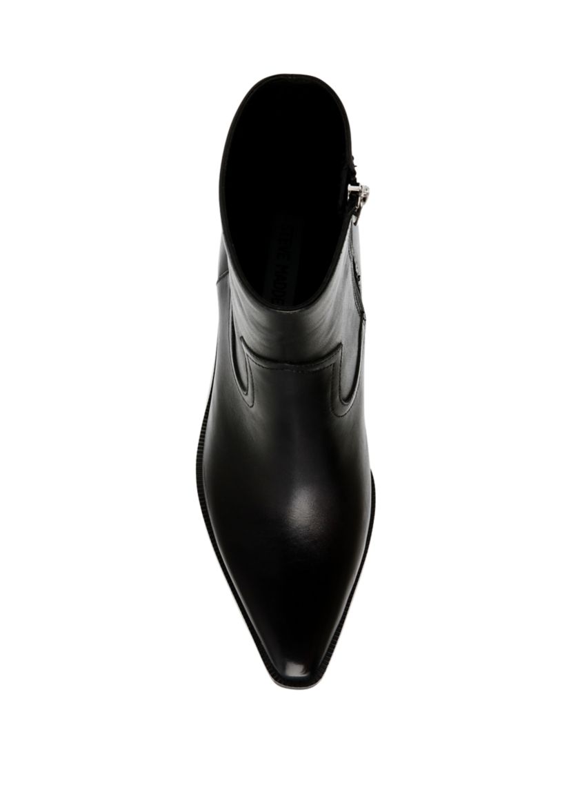 Elene Boots