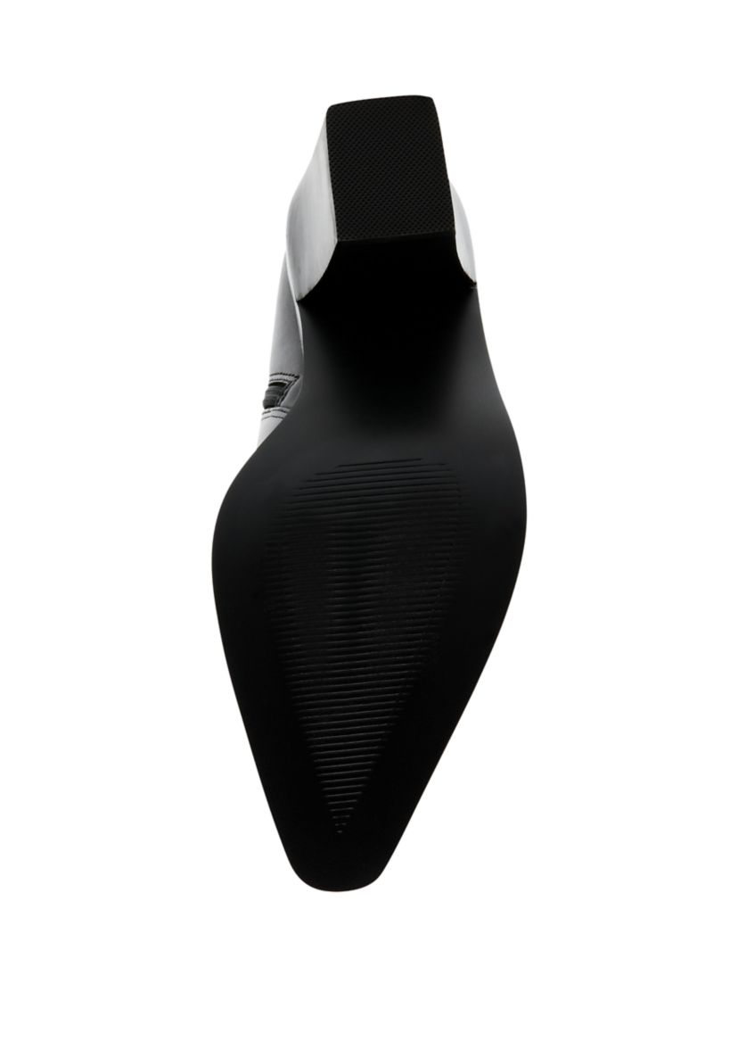 Elene Boots