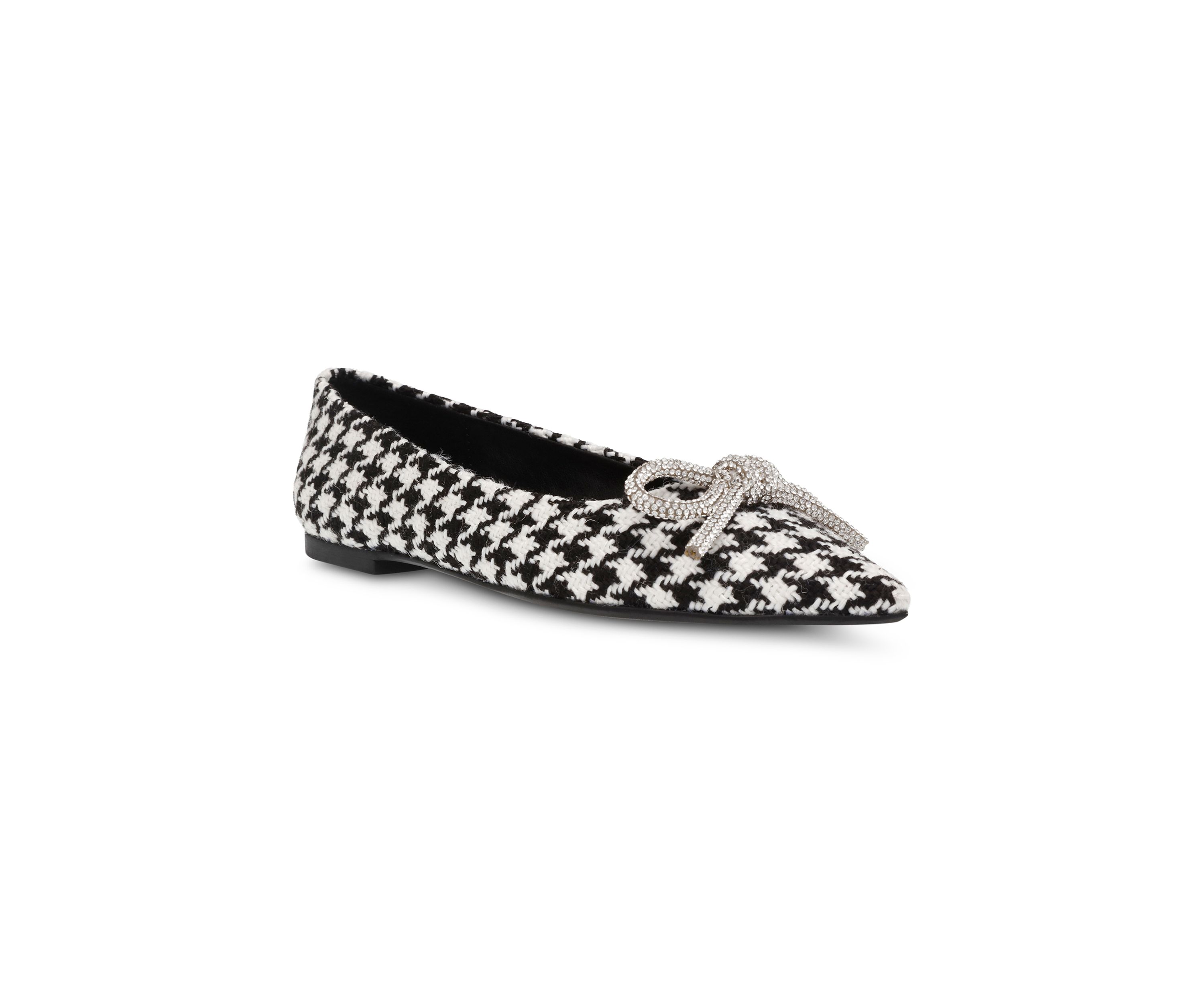 Elina Flats