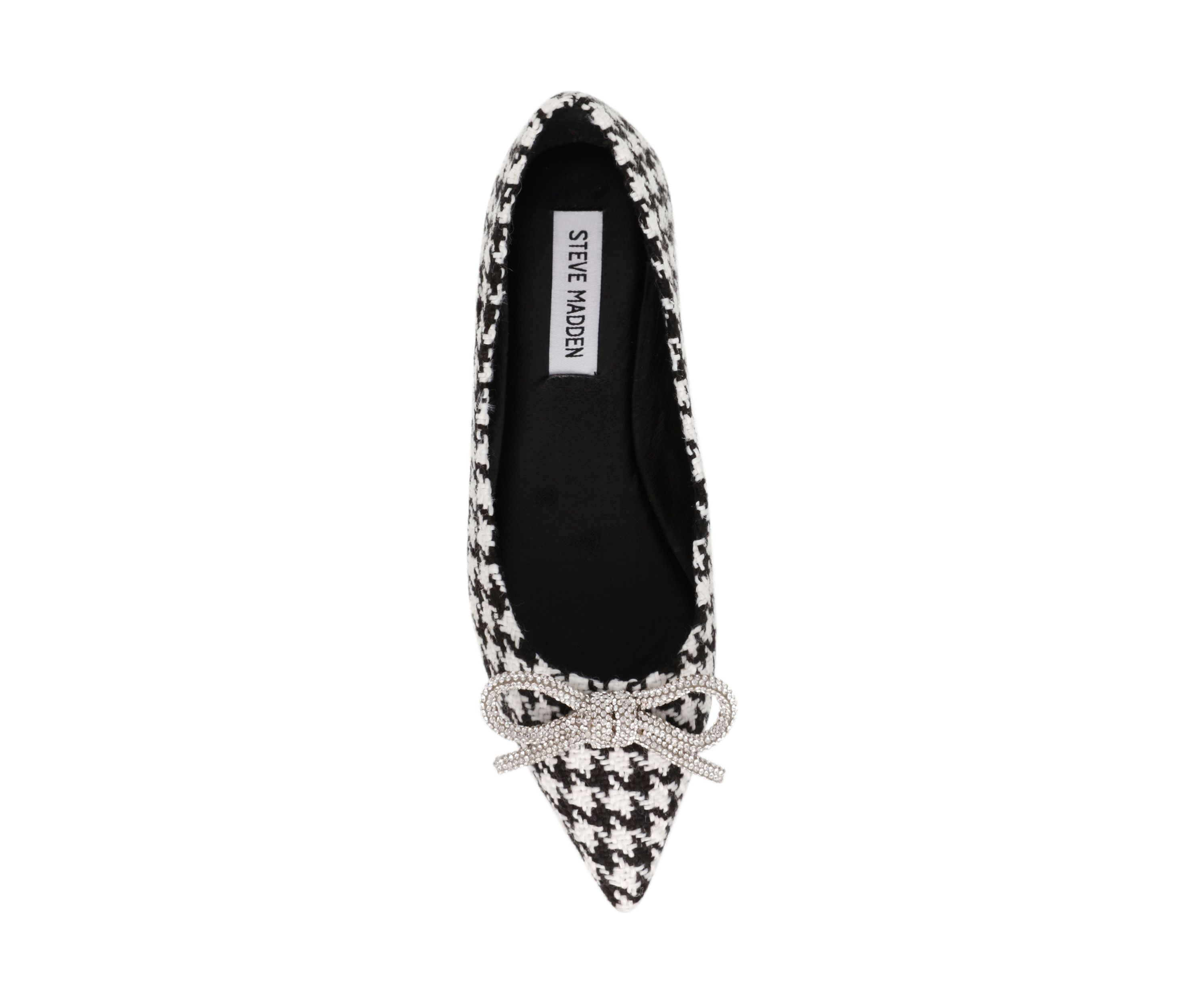 Elina Flats