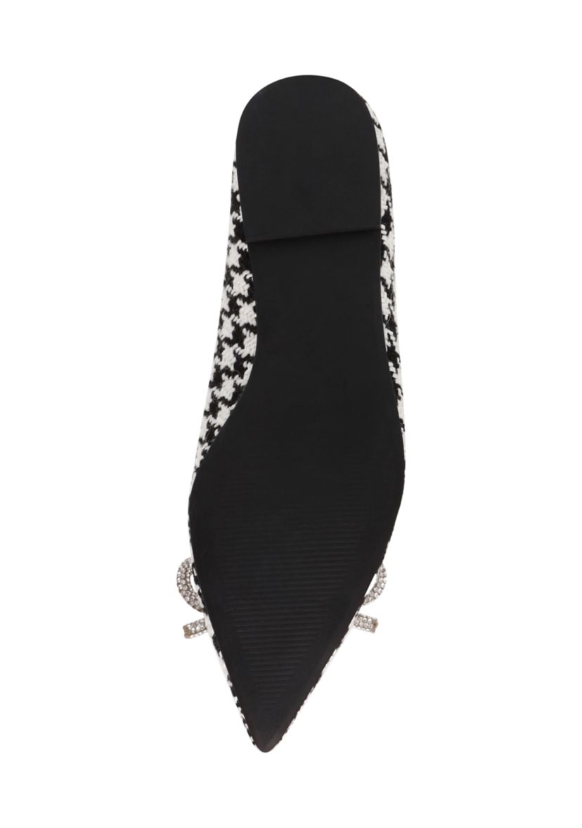 Elina Flats