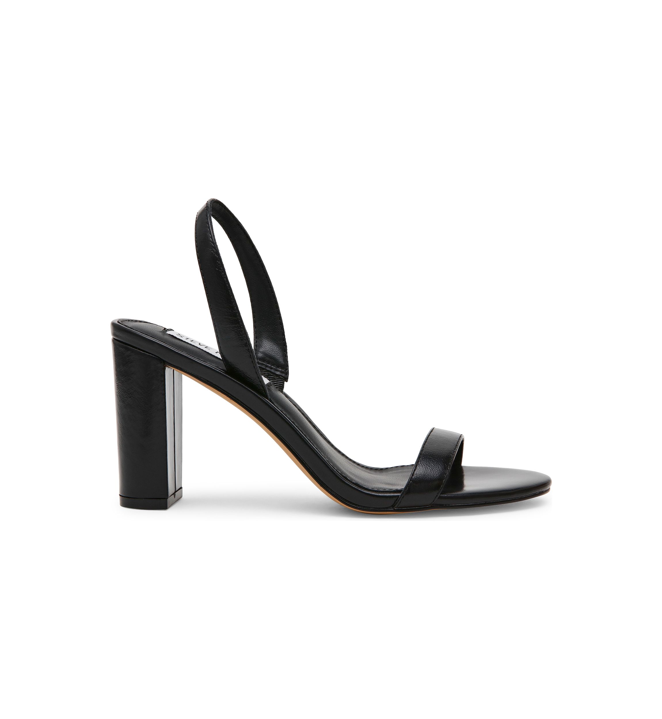 Emilie Heeled Sandals