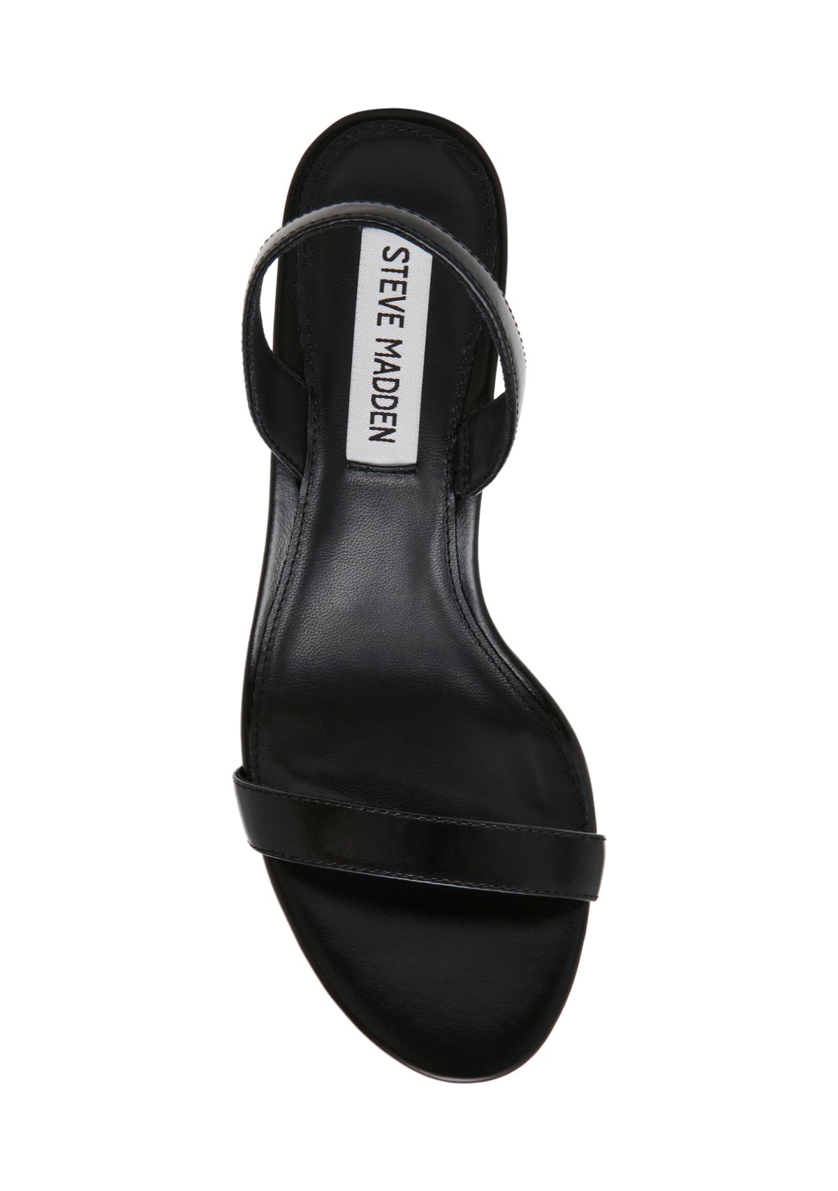 Emilie Heeled Sandals