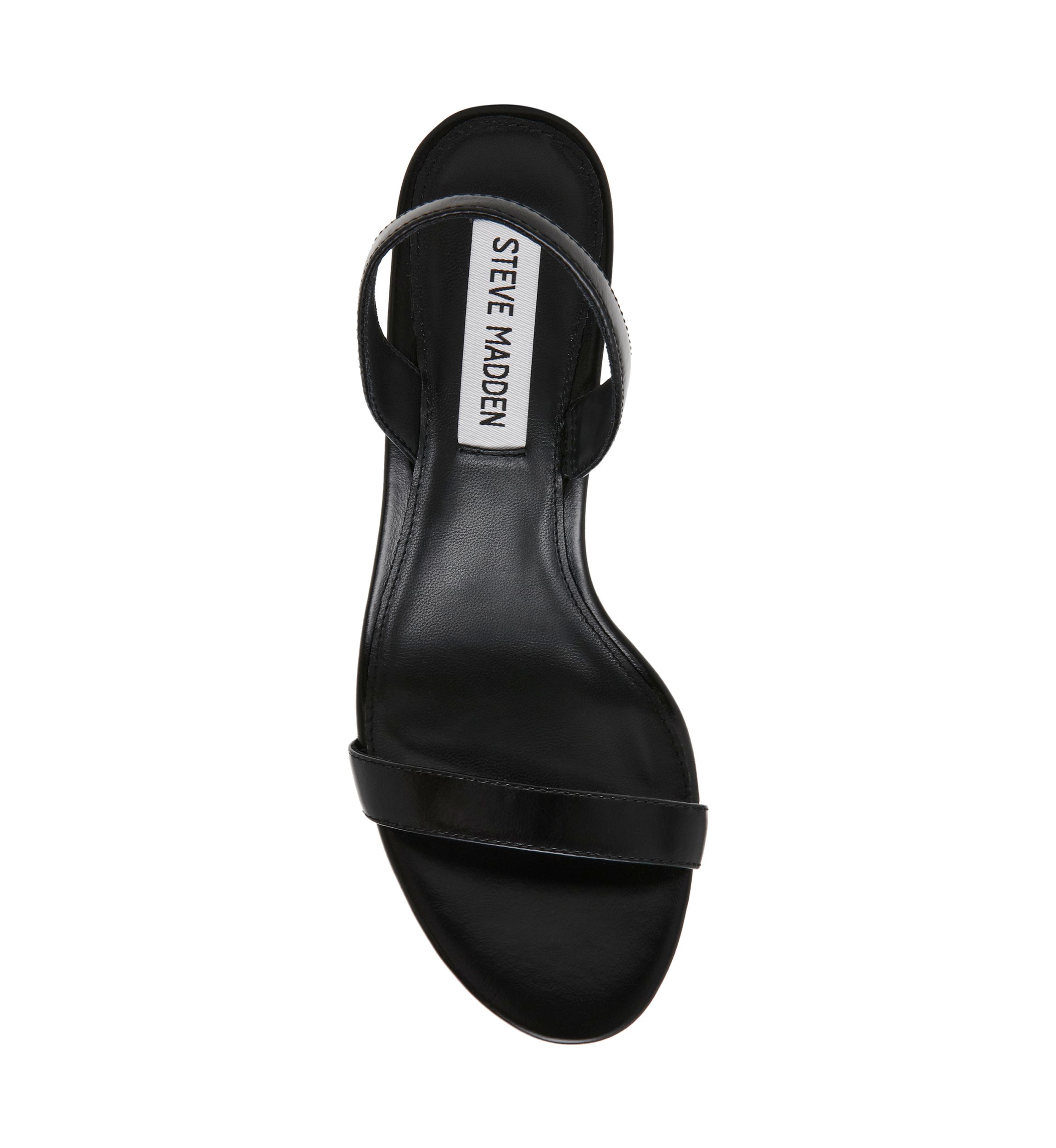Emilie Heeled Sandals