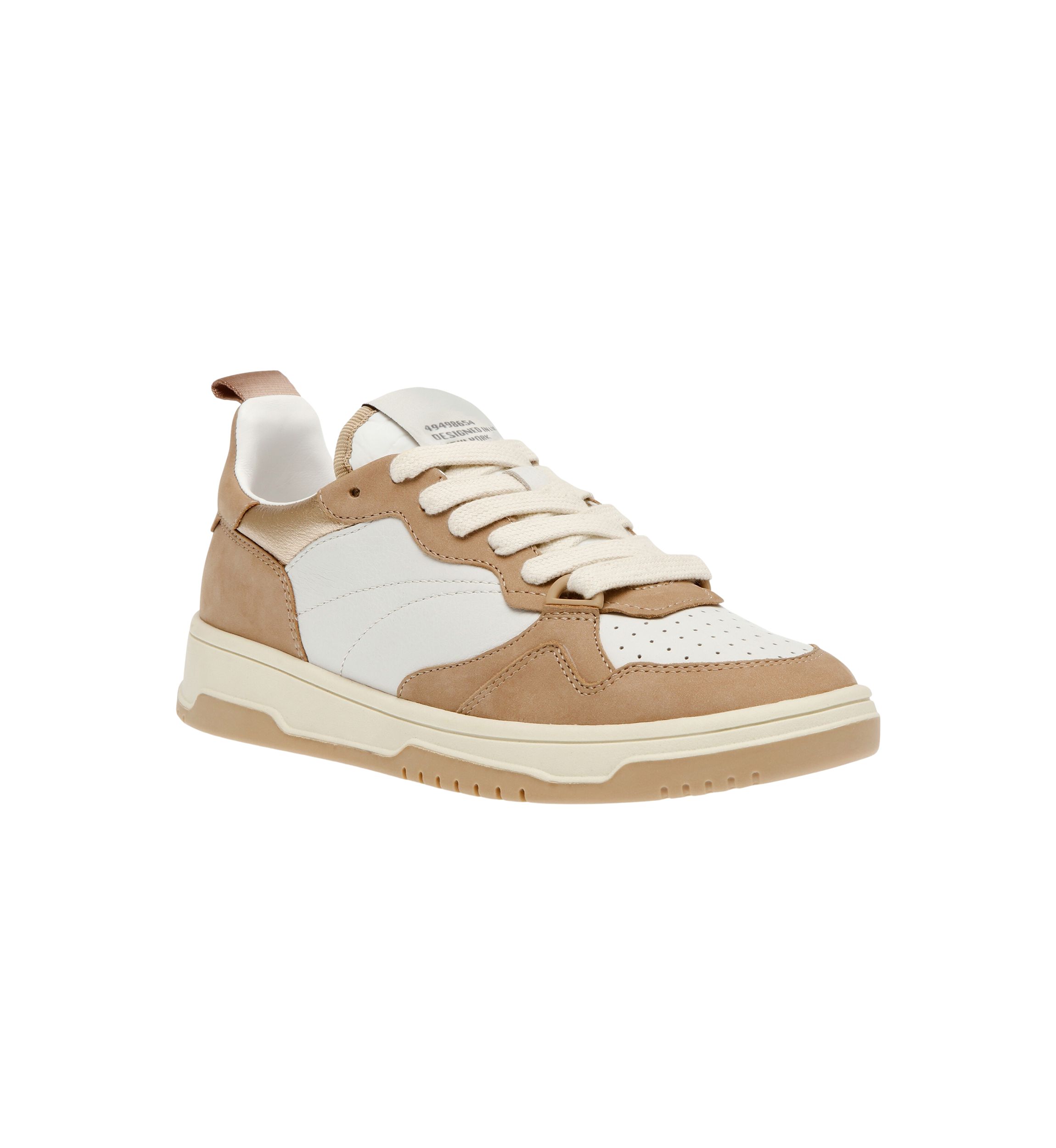 Everlie Fashion Sneakers