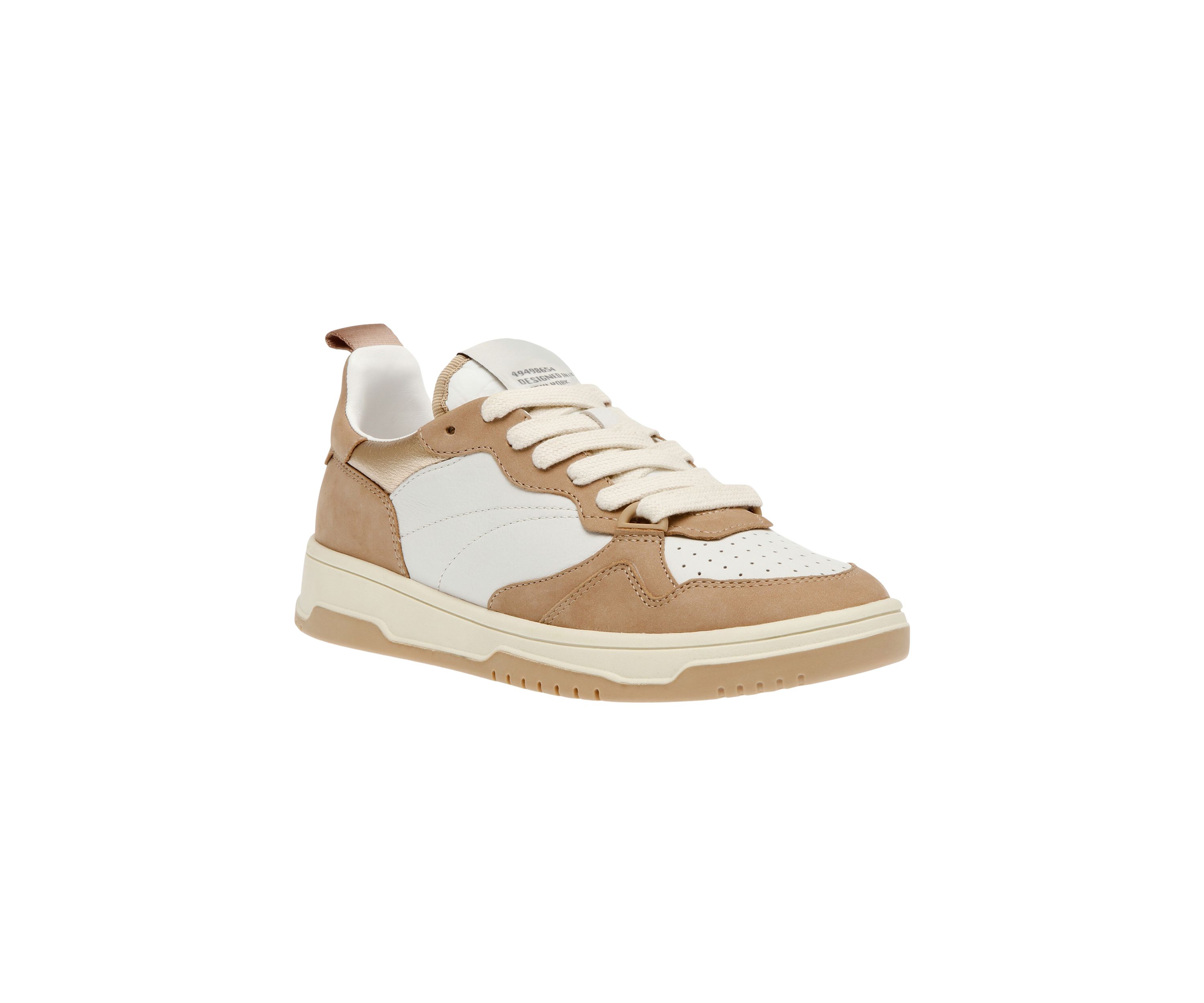 Everlie Fashion Sneakers