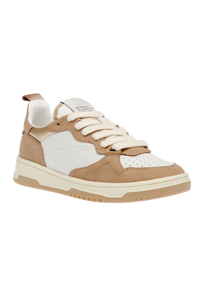 Everlie Fashion Sneakers
