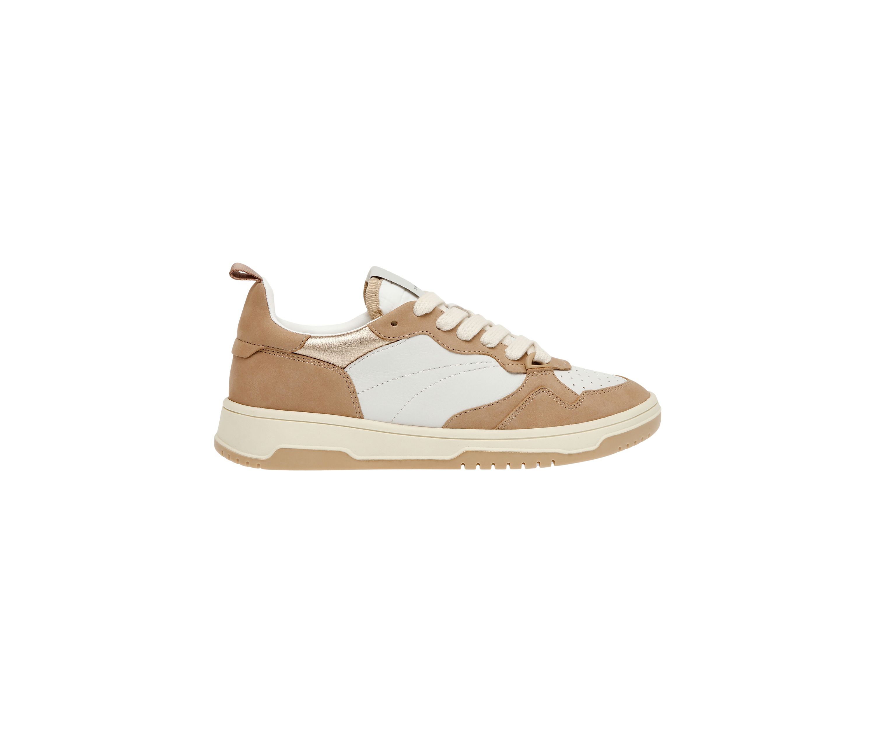 Everlie Fashion Sneakers