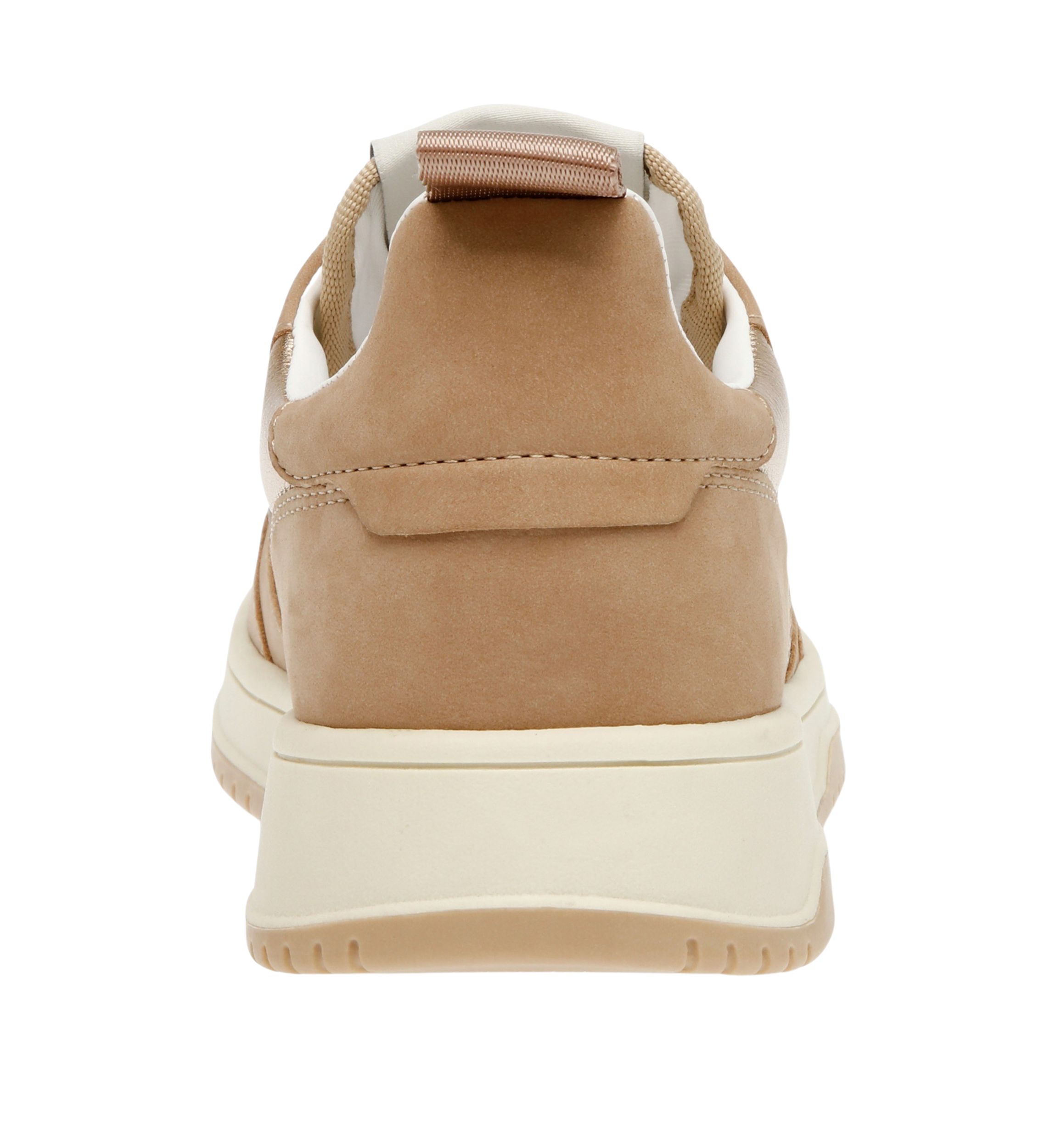 Everlie Fashion Sneakers