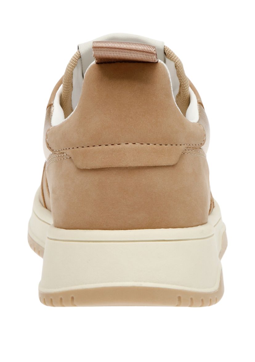 Everlie Fashion Sneakers