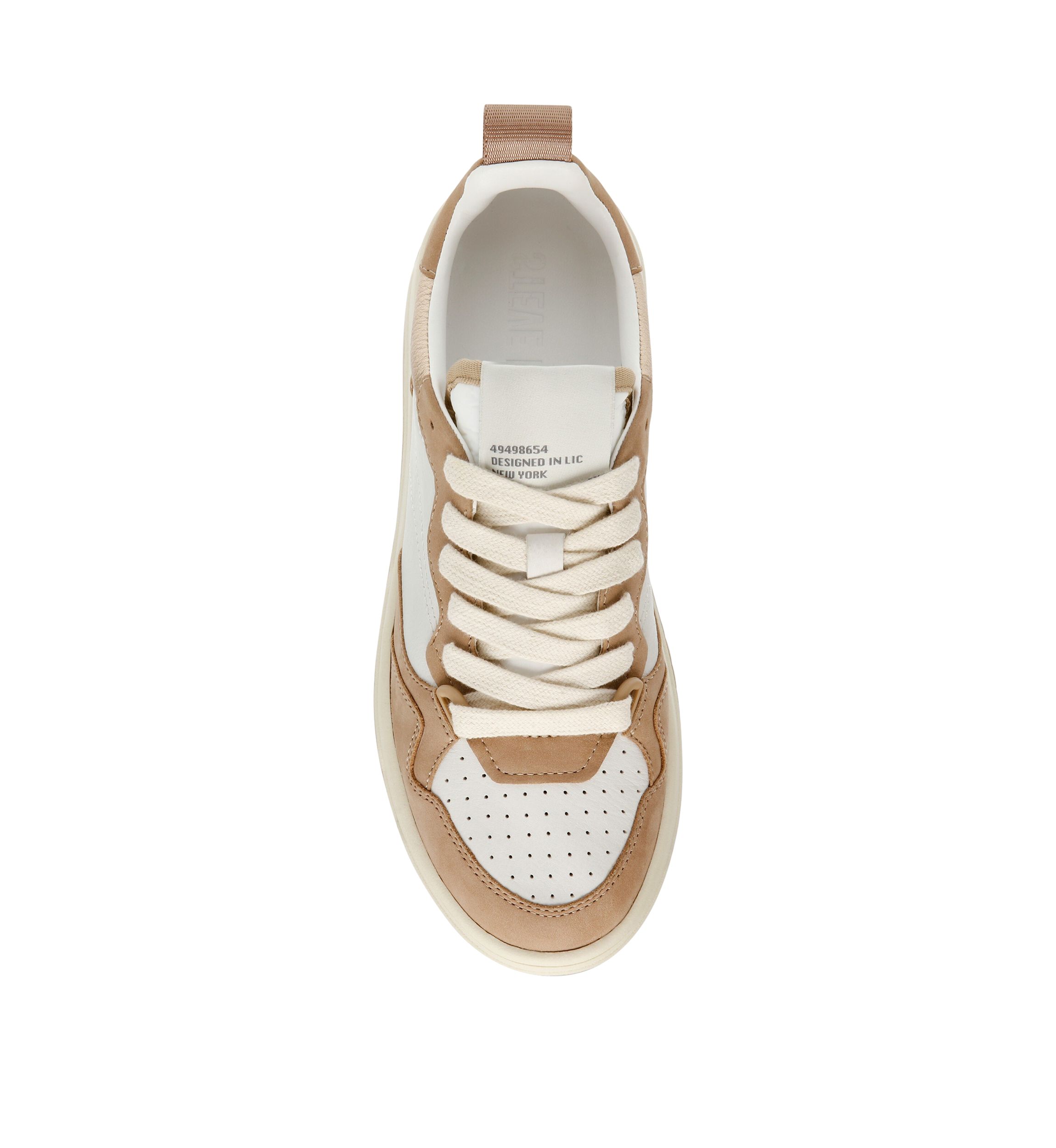 Everlie Fashion Sneakers