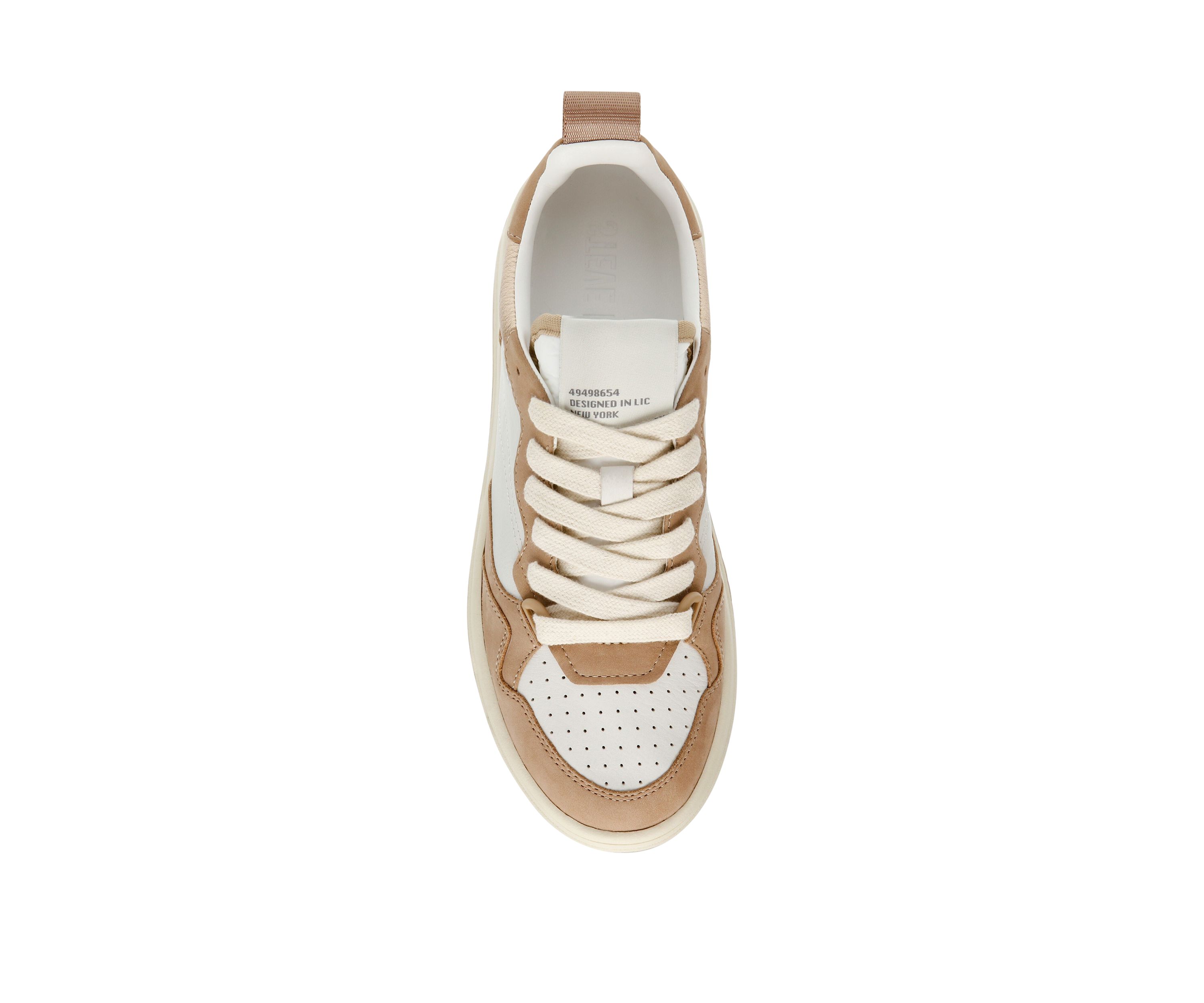 Everlie Fashion Sneakers