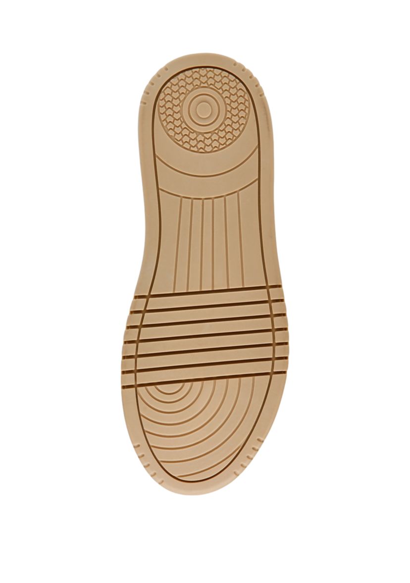 Everlie Fashion Sneakers