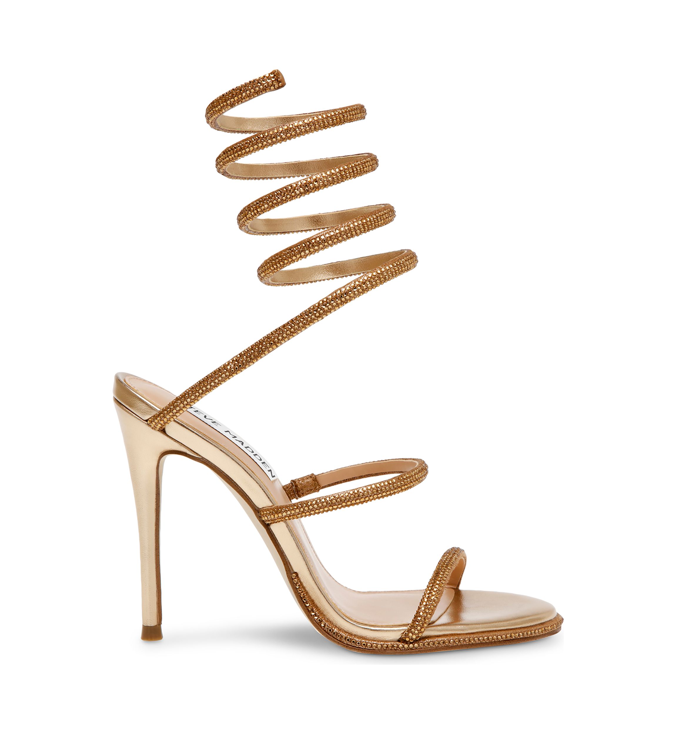 Exotica Wrap Sandals