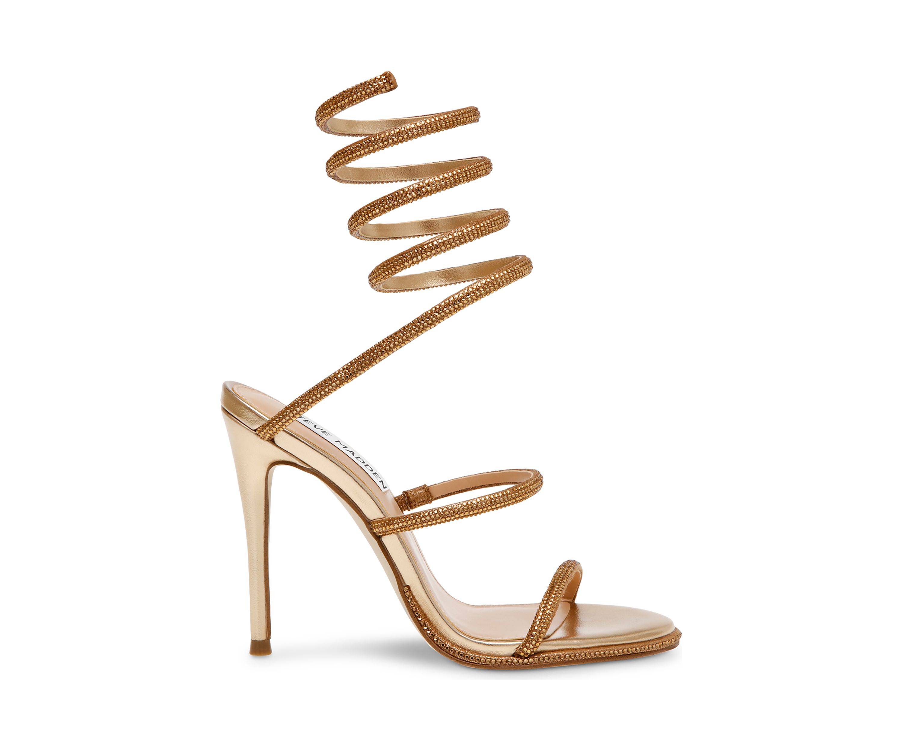 Exotica Wrap Sandals