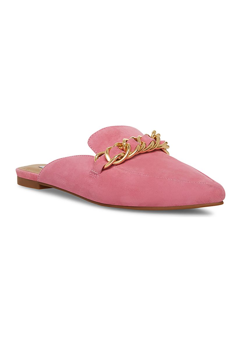 Faine Flats
