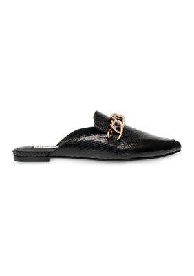 Steve Madden Shoes Apparel