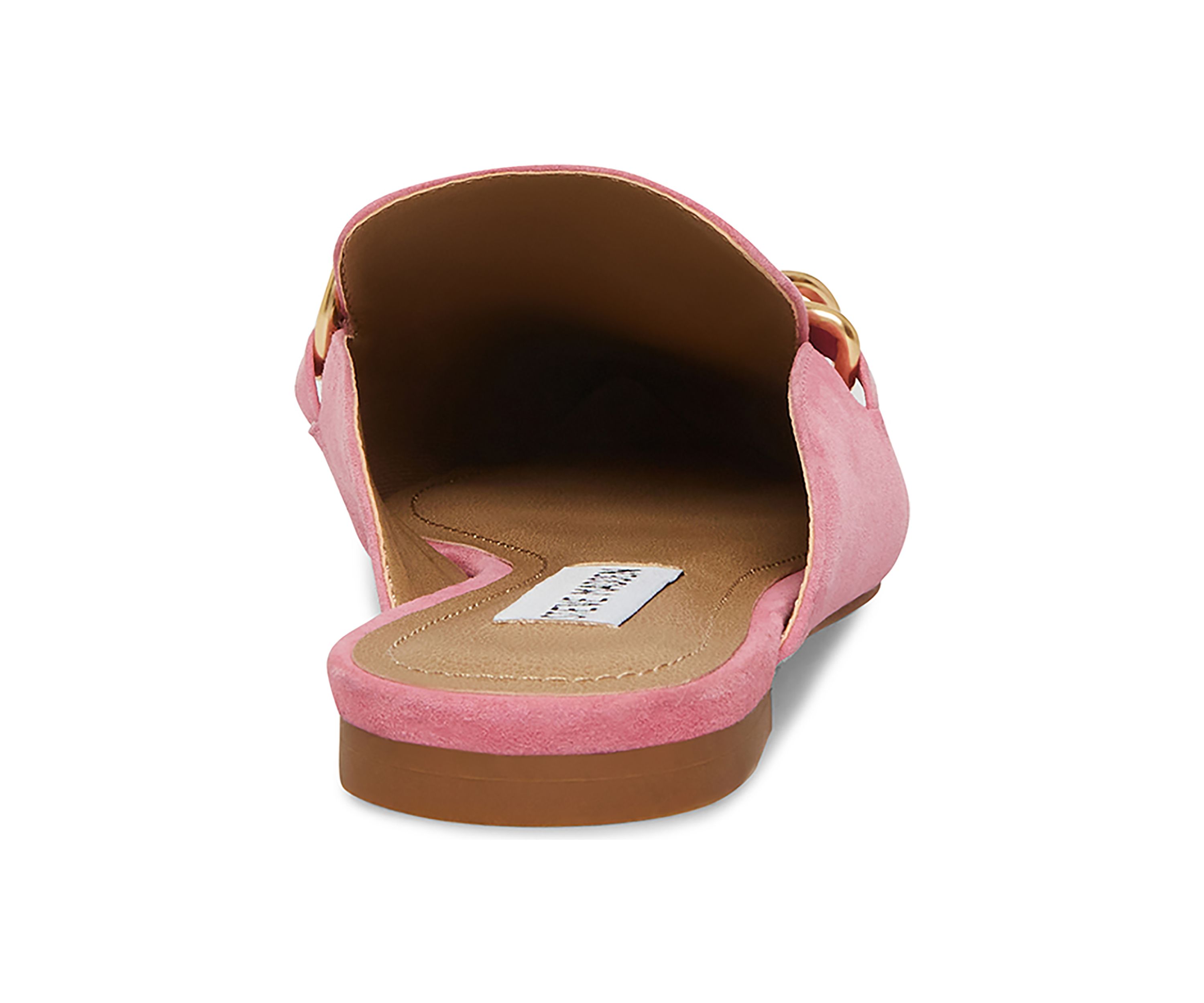 Faine Flats