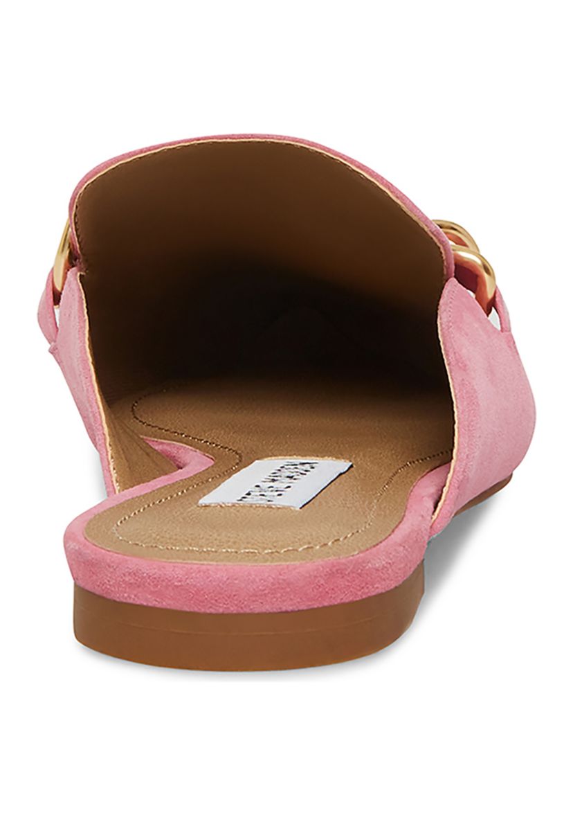 Faine Flats