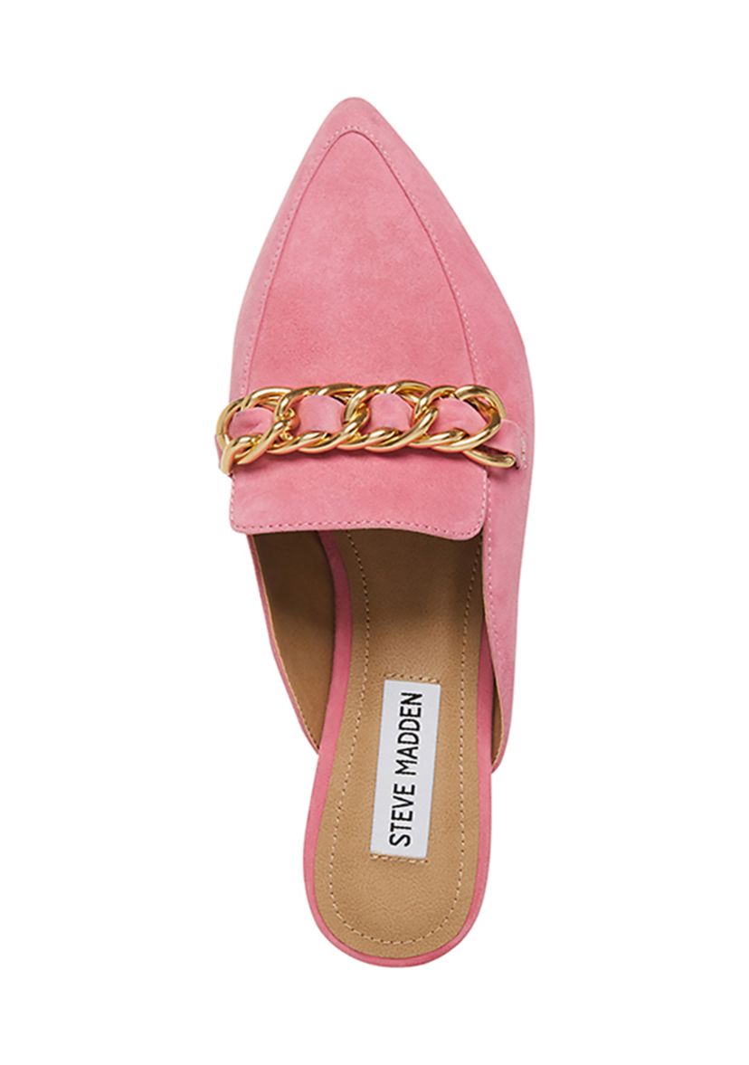 Faine Flats