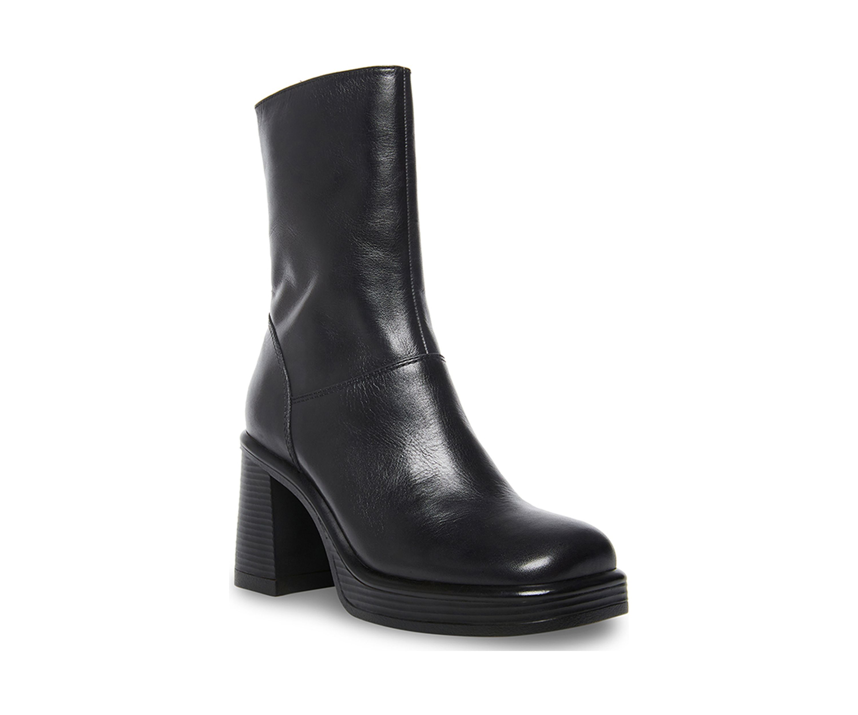 Fantsie Boots
