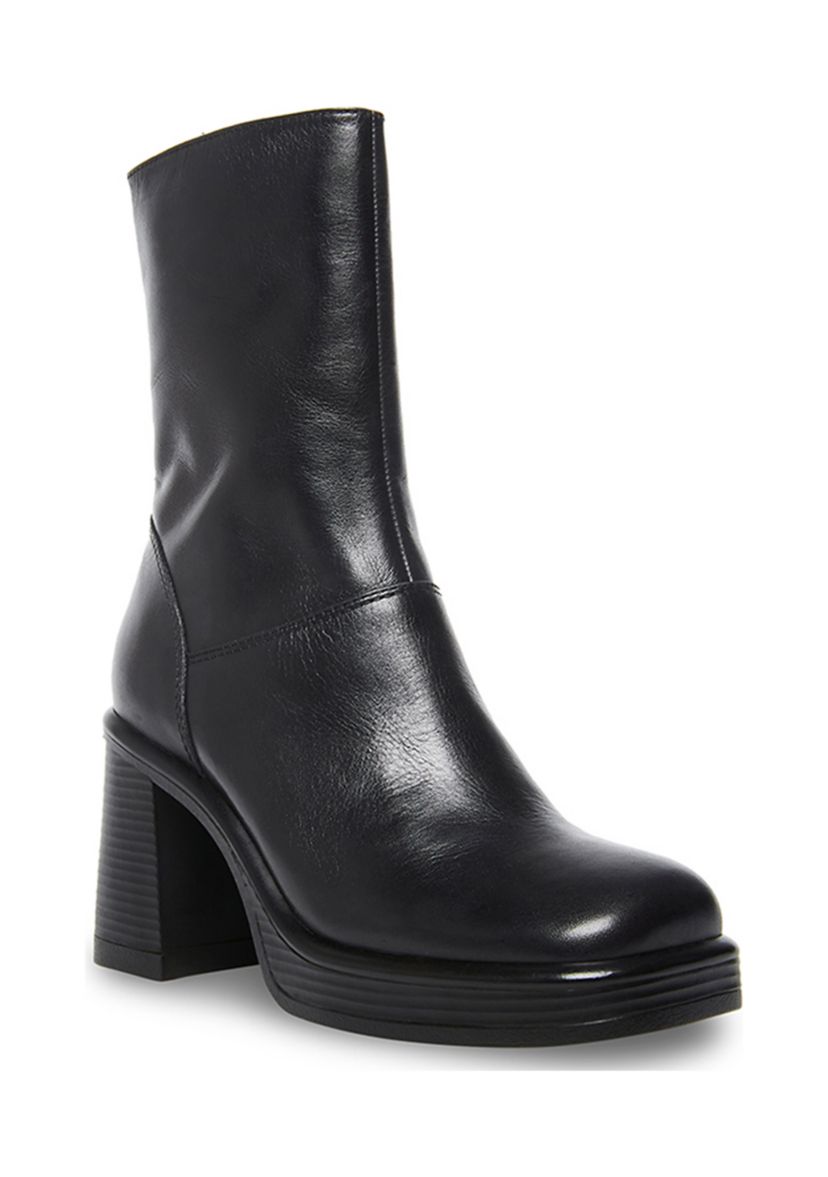 Fantsie Boots