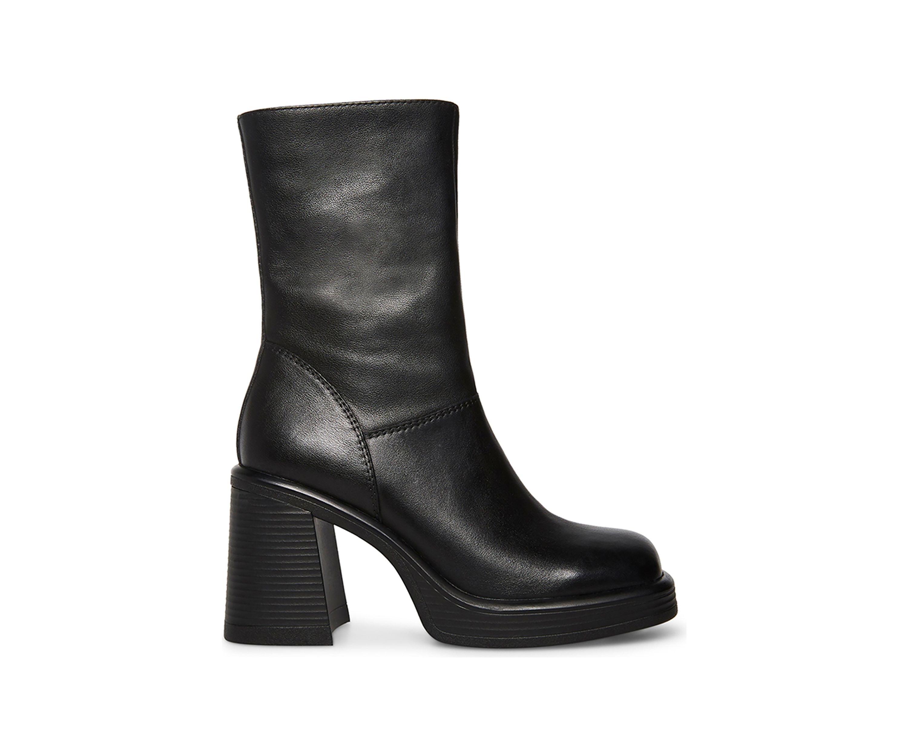 Fantsie Boots