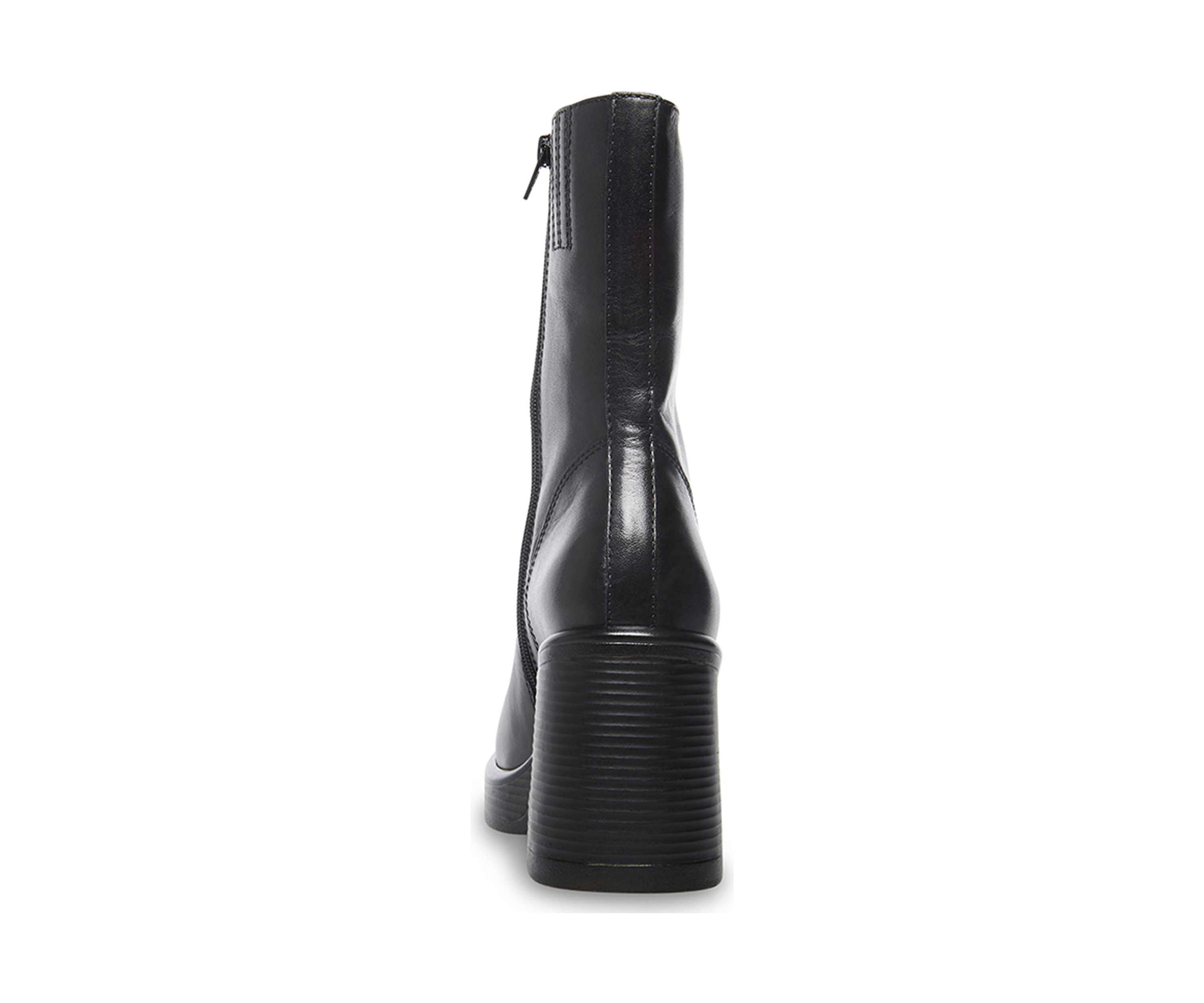 Fantsie Boots