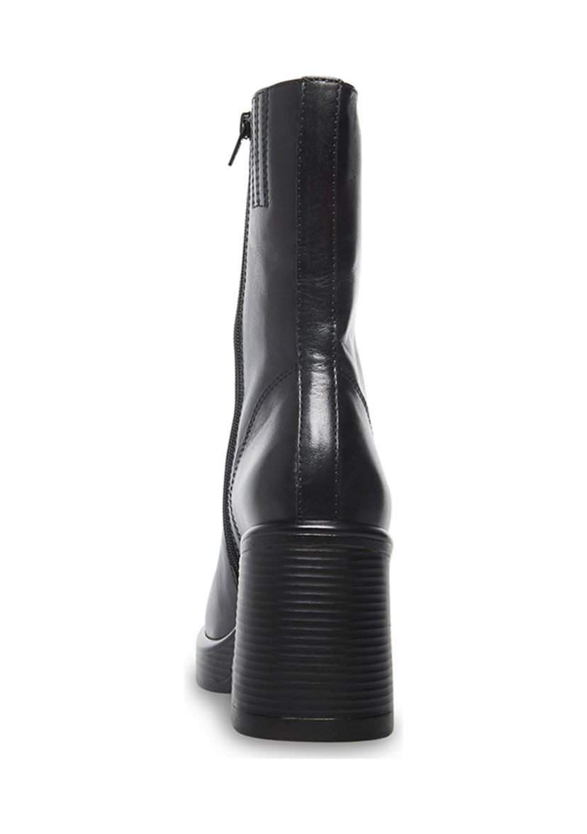 Fantsie Boots